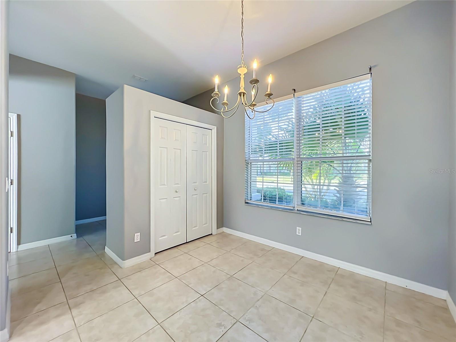 441 Black Knight Way Property Photo 7
