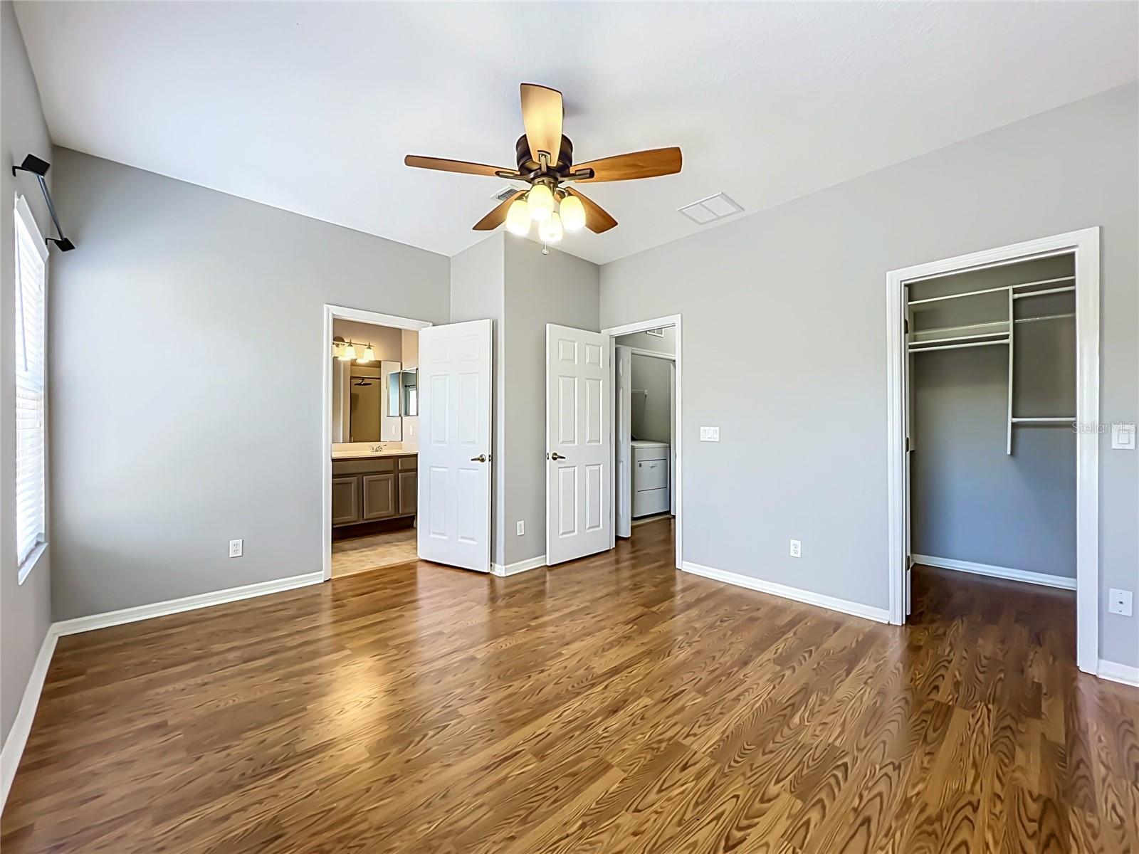 441 Black Knight Way Property Photo 11