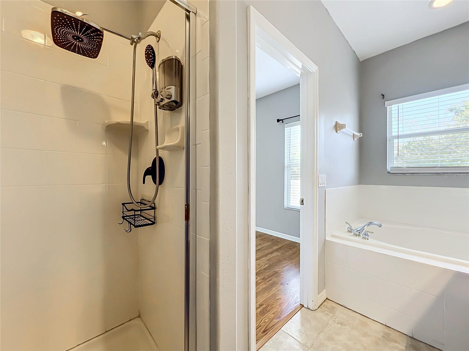 441 Black Knight Way Property Photo 13