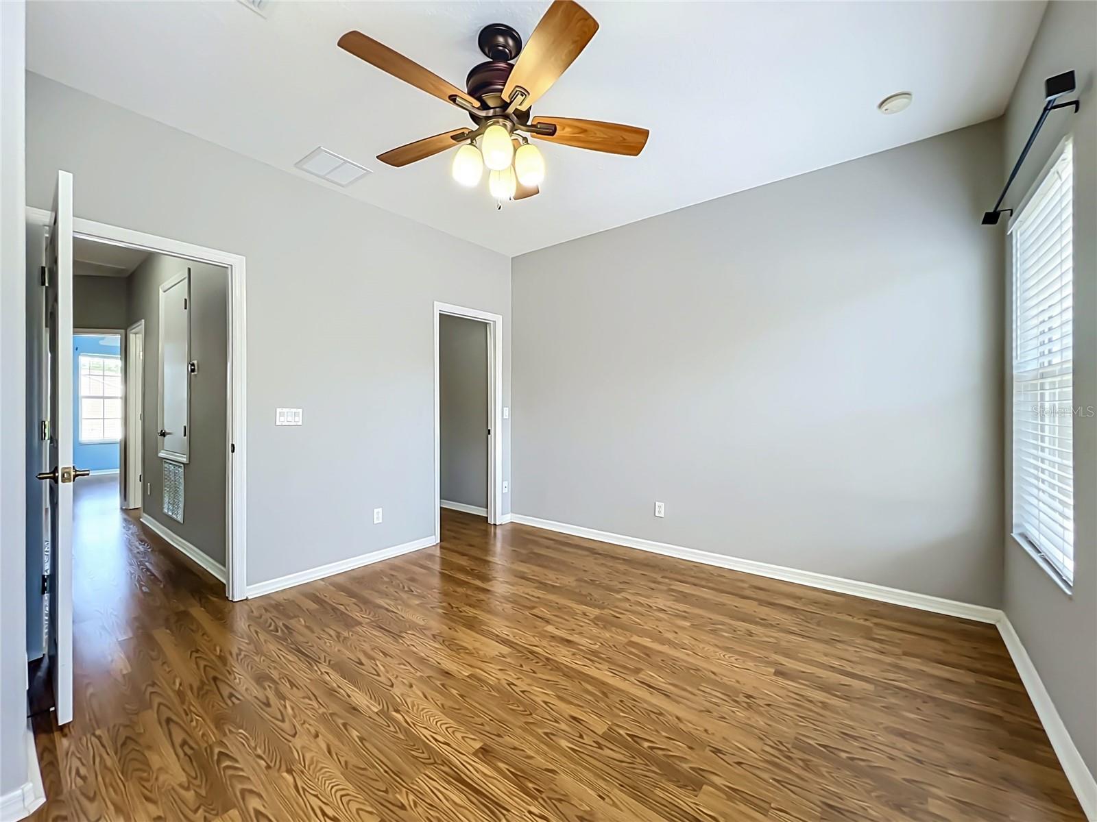 441 Black Knight Way Property Photo 14