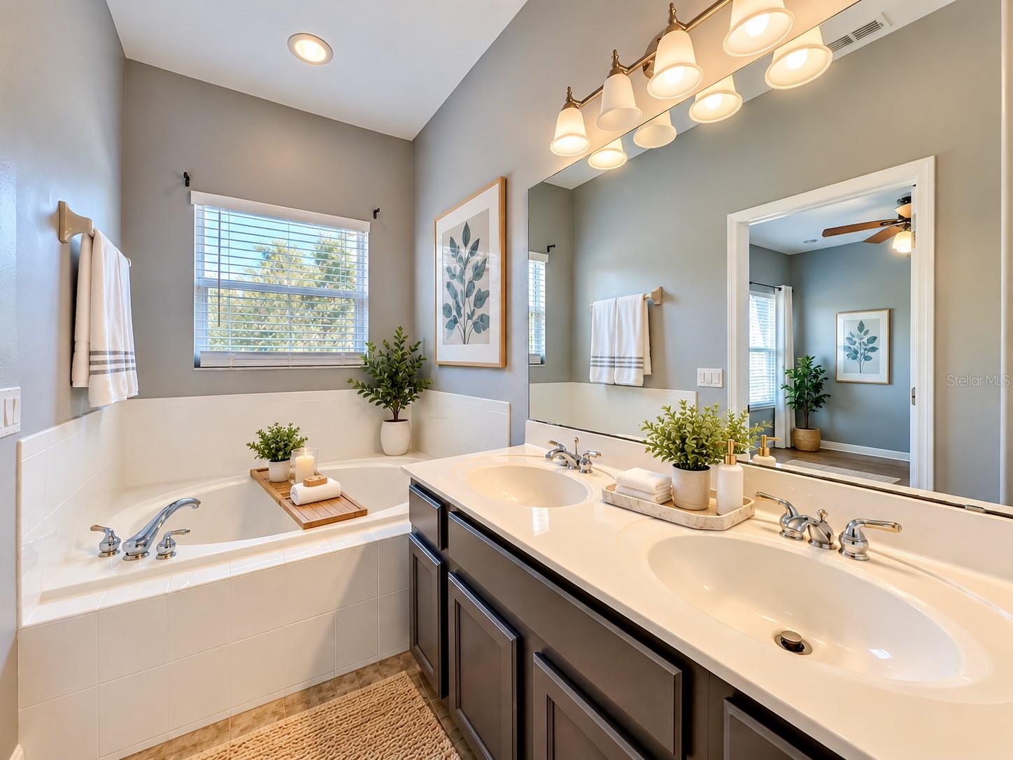 441 Black Knight Way Property Photo 15