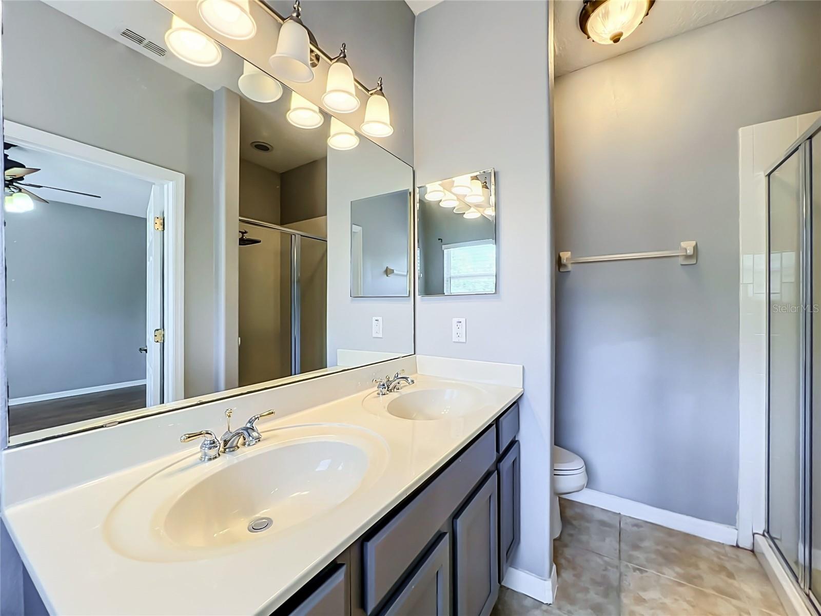 441 Black Knight Way Property Photo 16