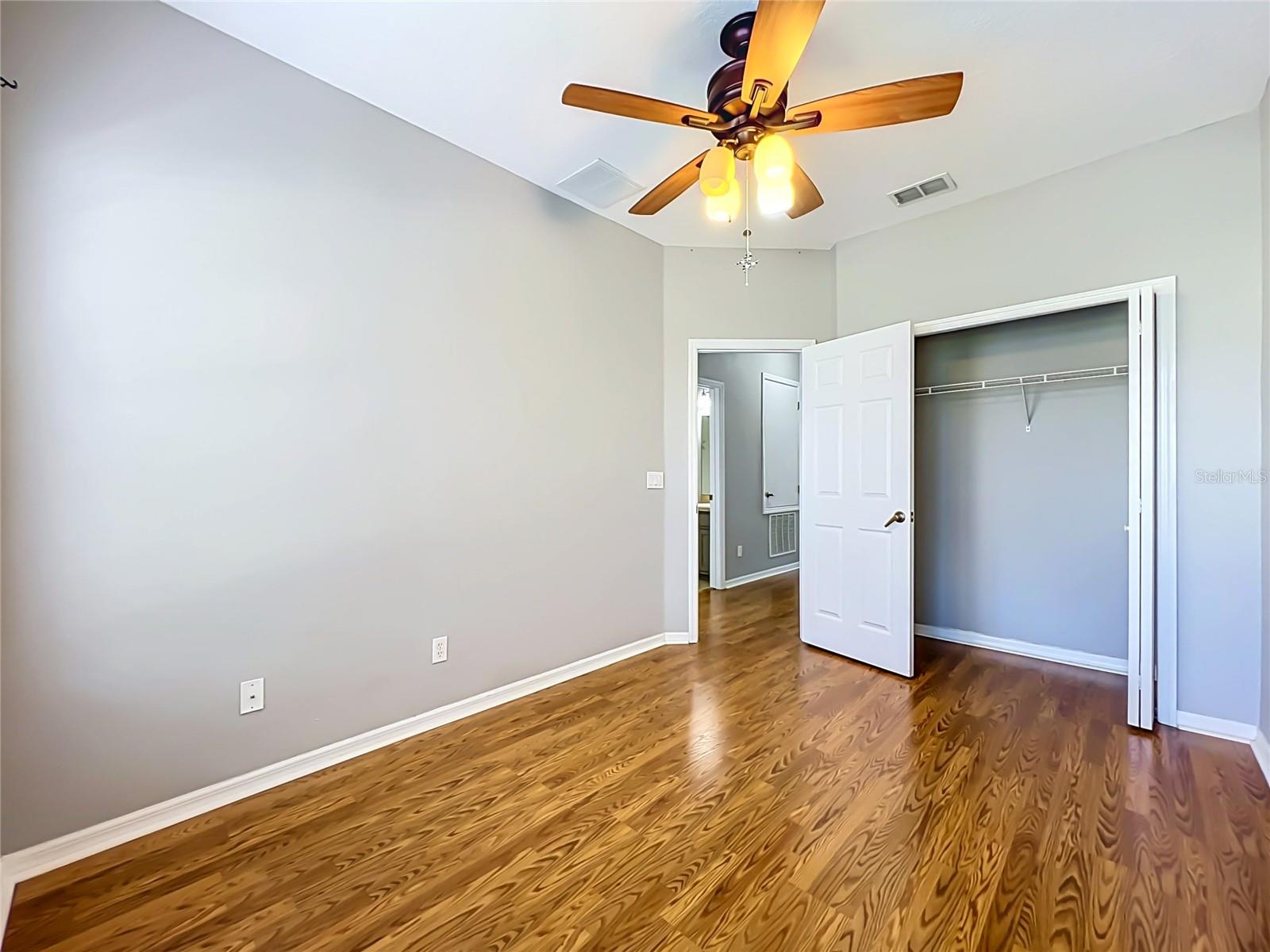 441 Black Knight Way Property Photo 18