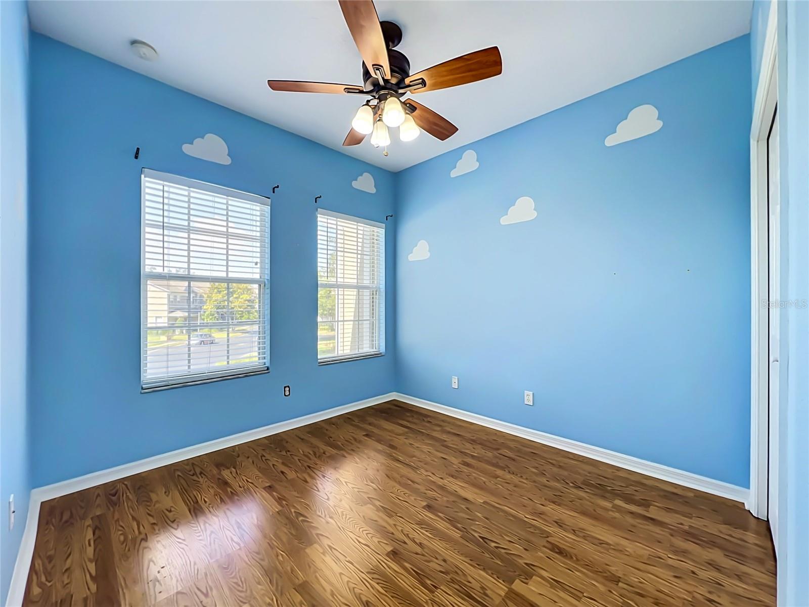 441 Black Knight Way Property Photo 20