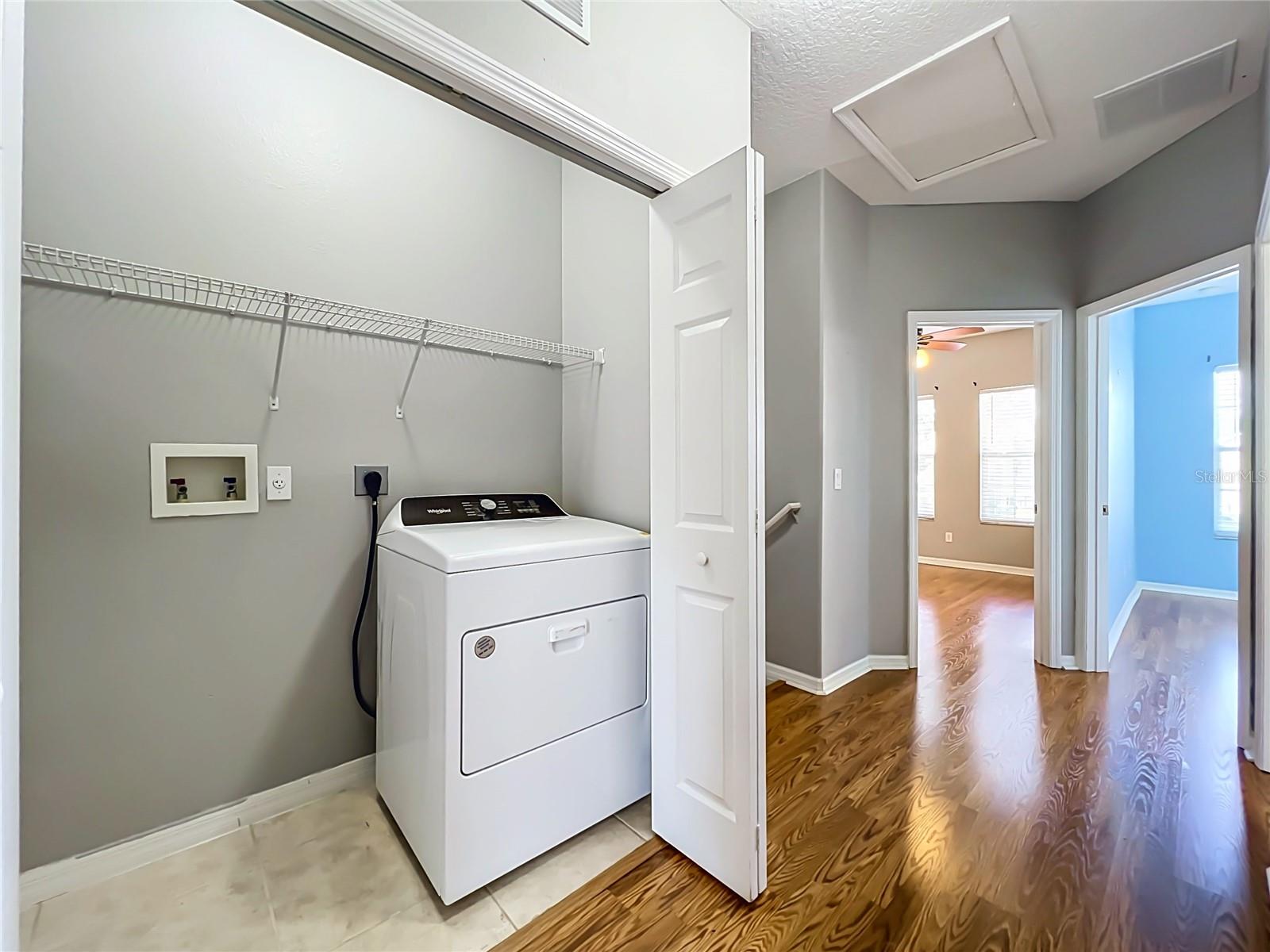 441 Black Knight Way Property Photo 21