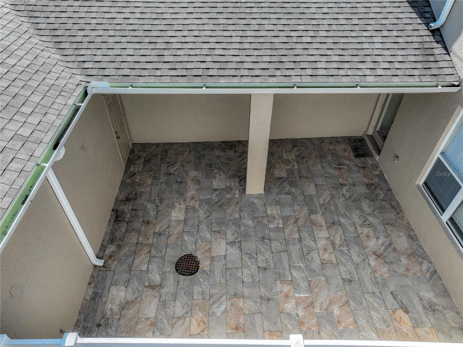 441 Black Knight Way Property Photo 24