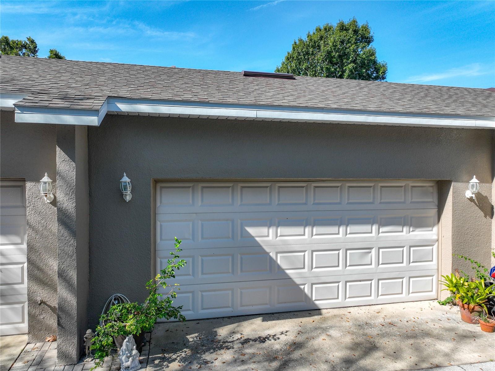 441 Black Knight Way Property Photo 25