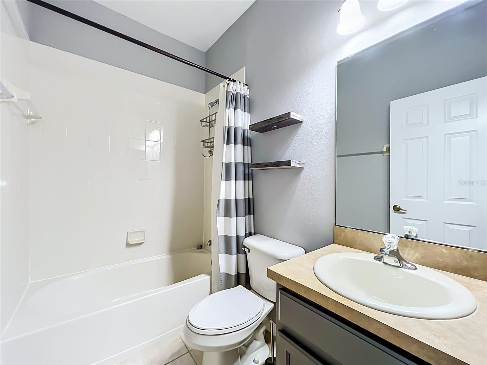 441 Black Knight Way Property Photo 29