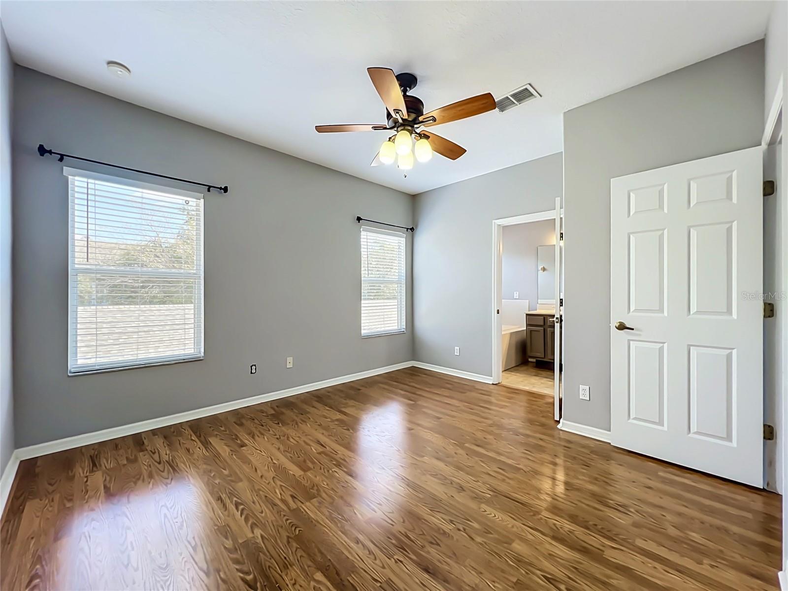 441 Black Knight Way Property Photo 30