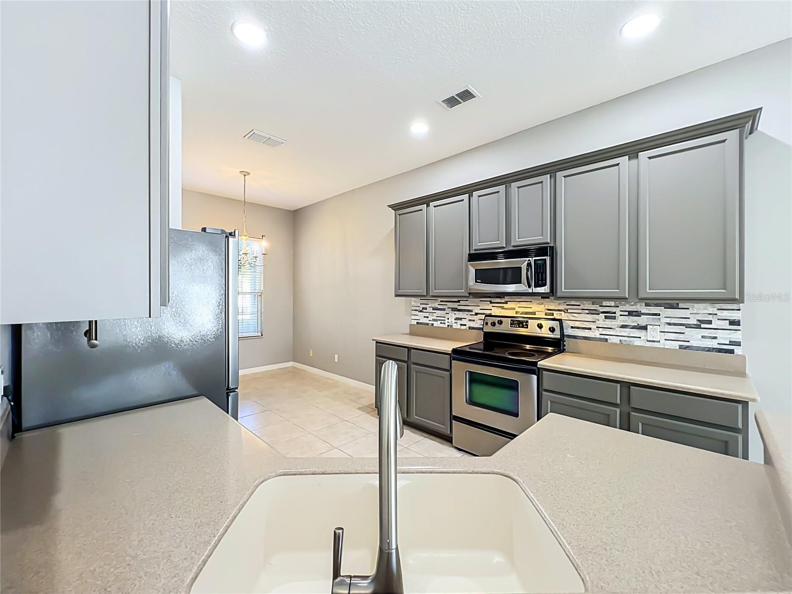 441 Black Knight Way Property Photo 31