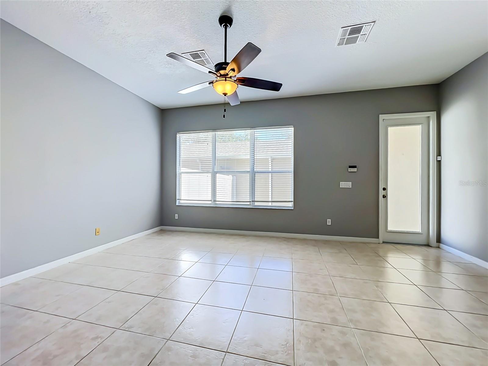441 Black Knight Way Property Photo 32