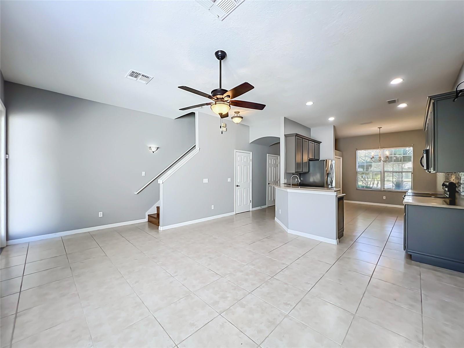 441 Black Knight Way Property Photo 33