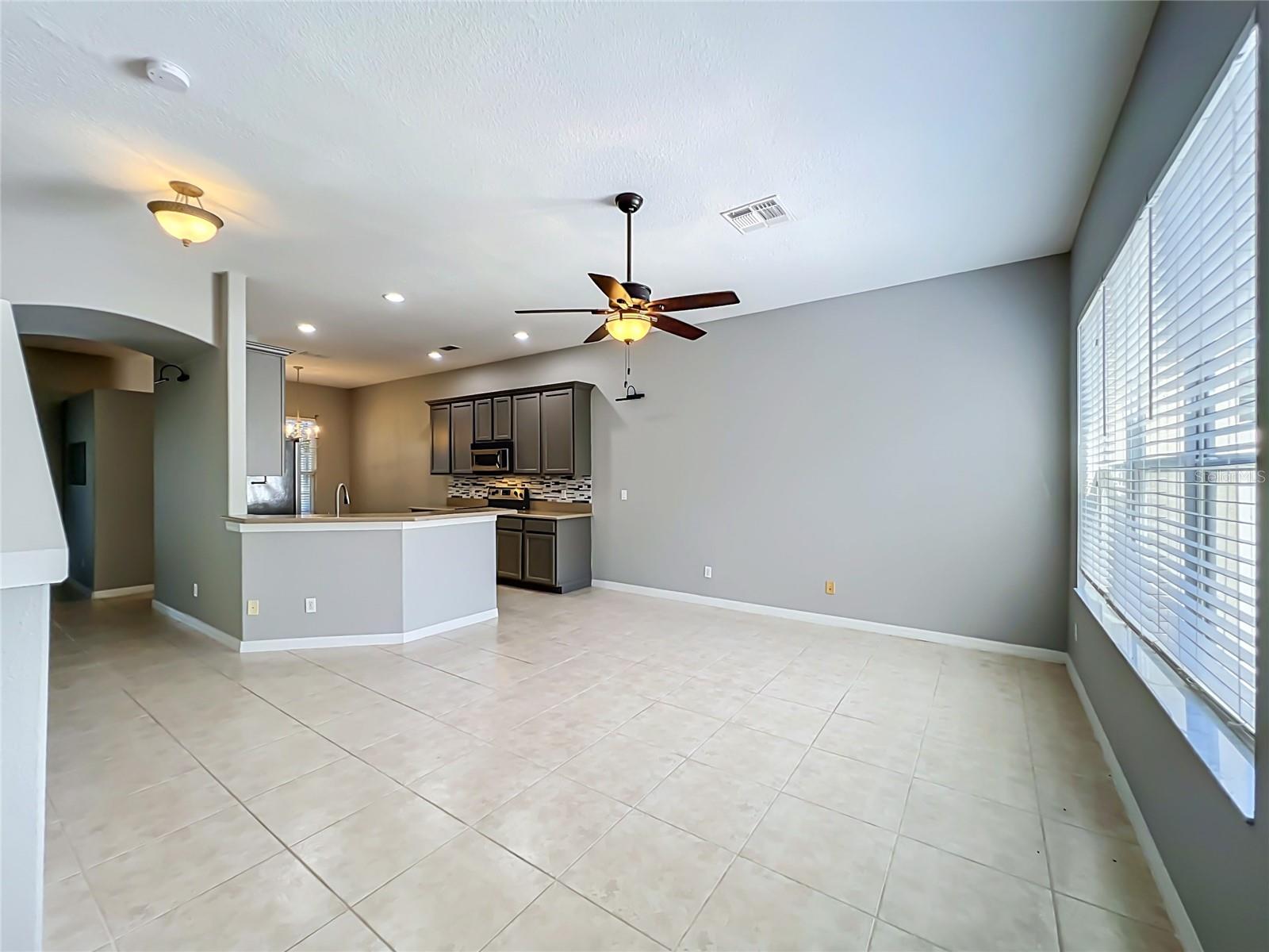 441 Black Knight Way Property Photo 34