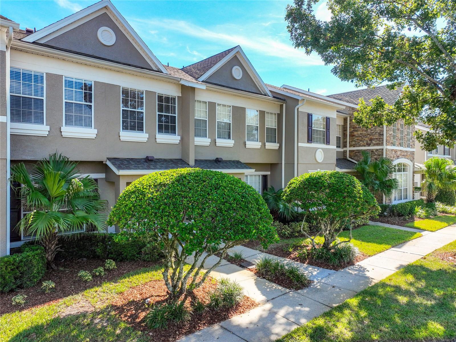 441 Black Knight Way Property Photo 35