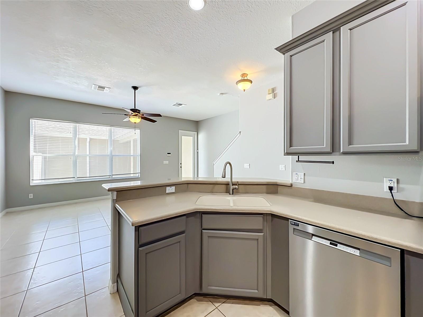 441 Black Knight Way Property Photo 40