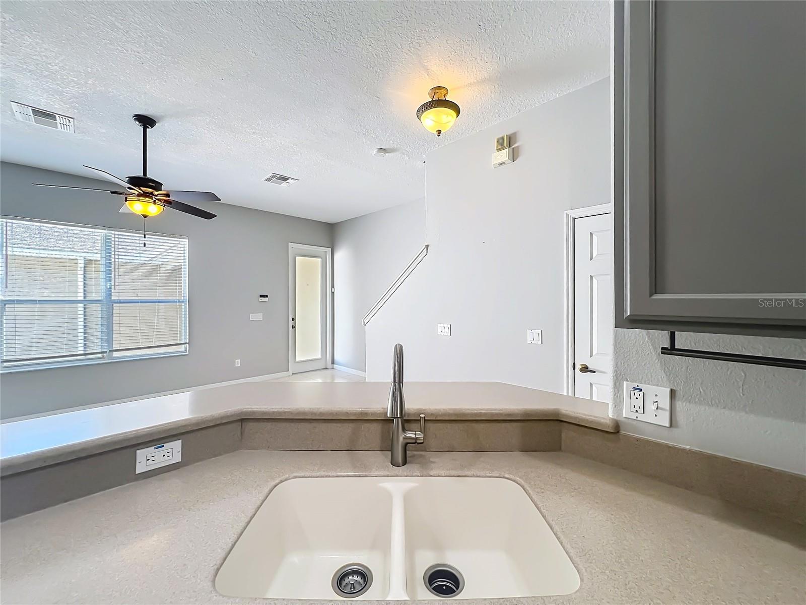 441 Black Knight Way Property Photo 41