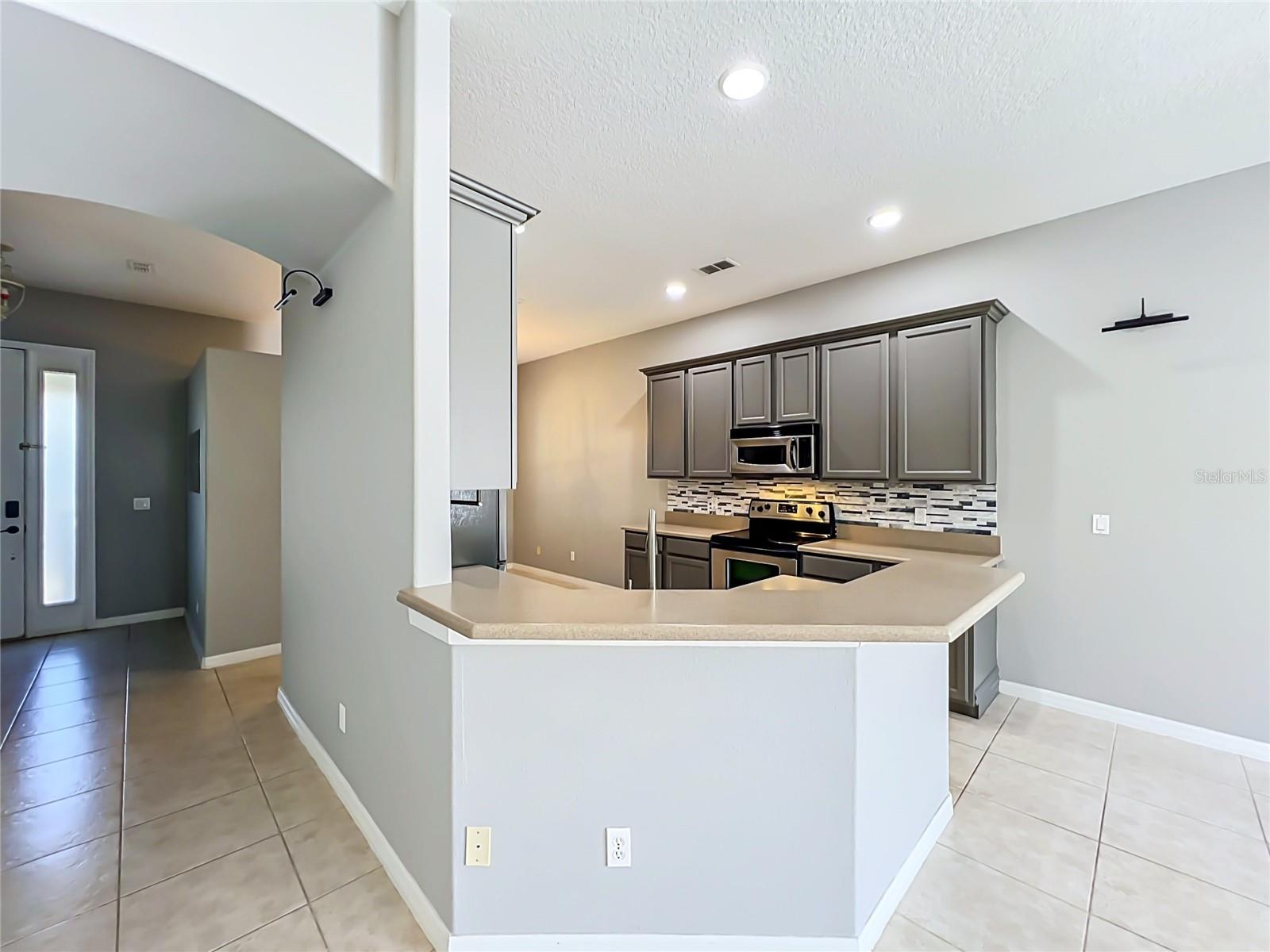441 Black Knight Way Property Photo 42