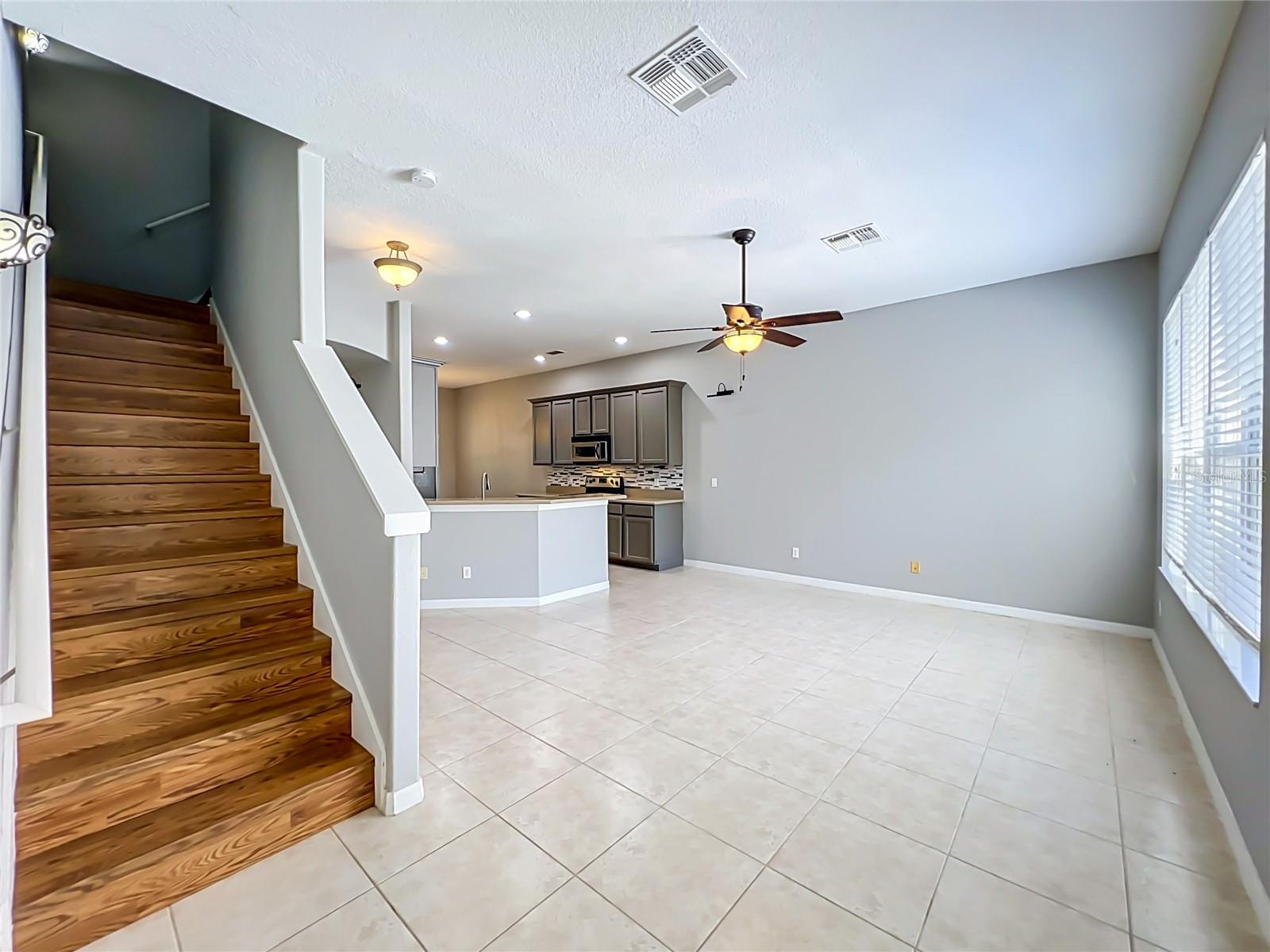 441 Black Knight Way Property Photo 43