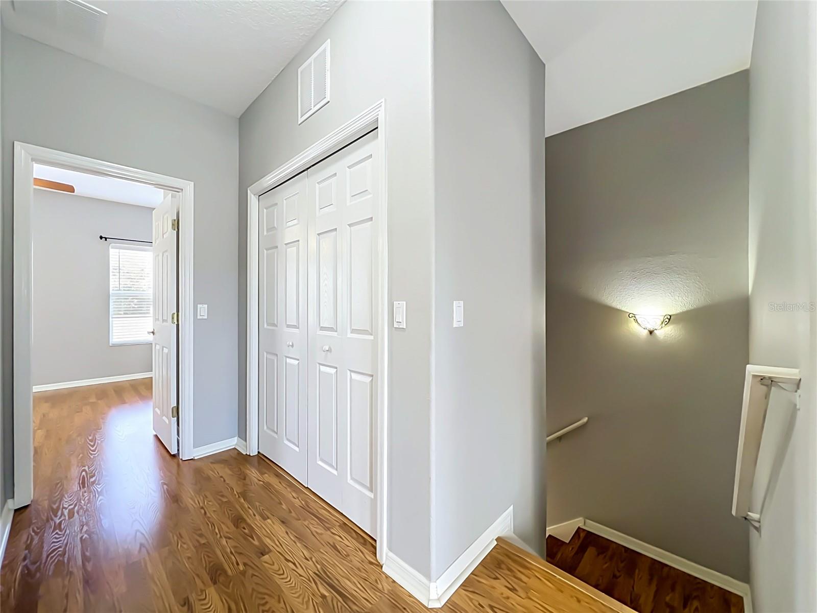 441 Black Knight Way Property Photo 44