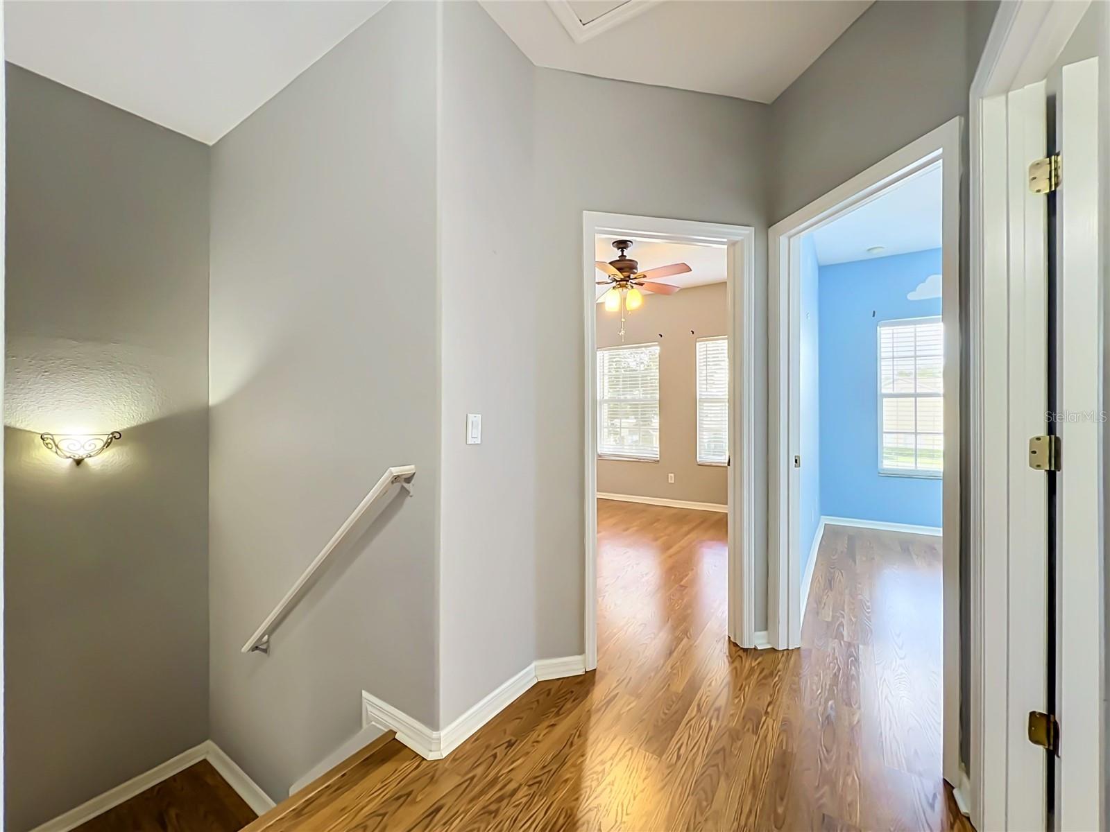 441 Black Knight Way Property Photo 45