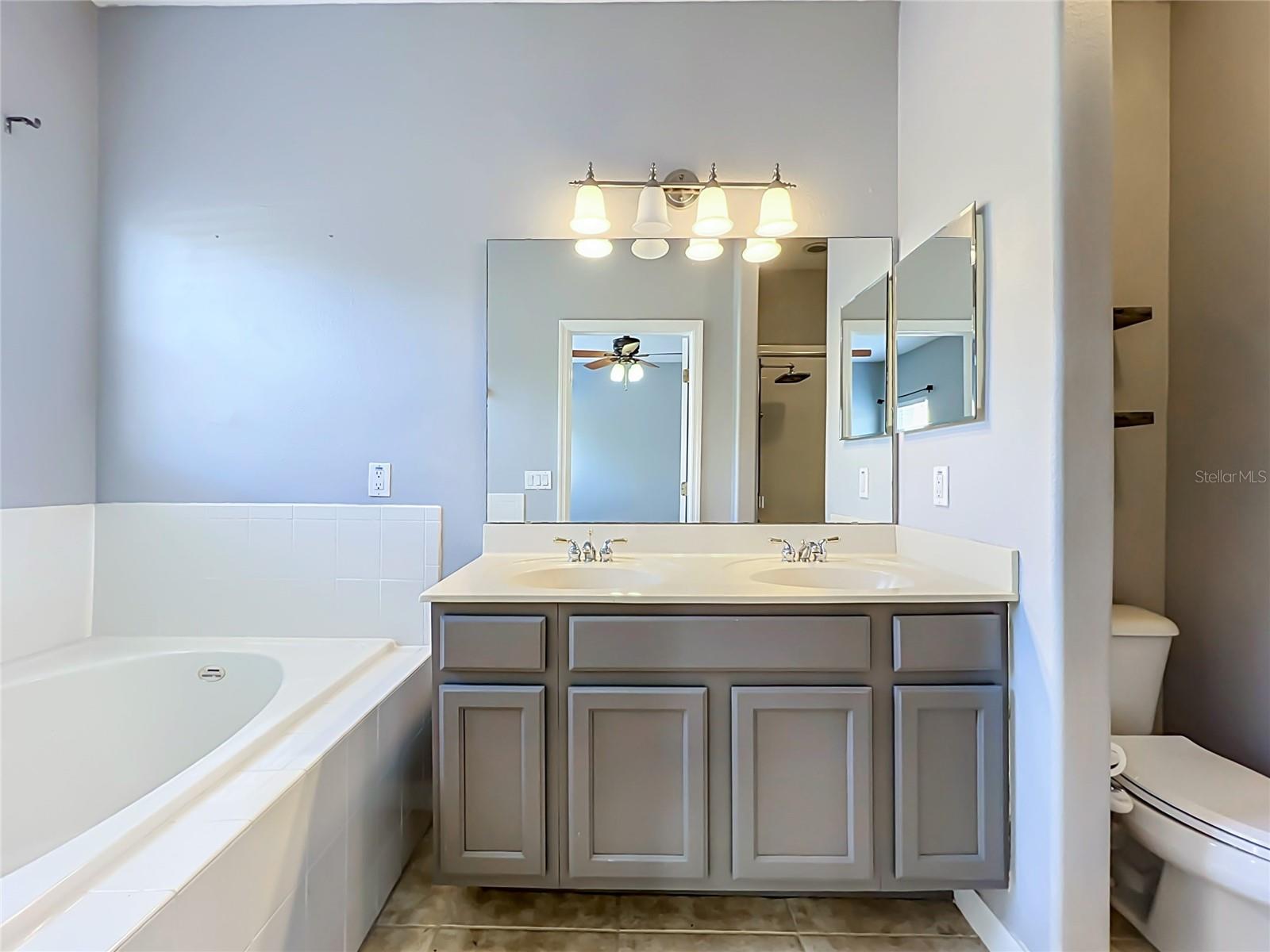 441 Black Knight Way Property Photo 46