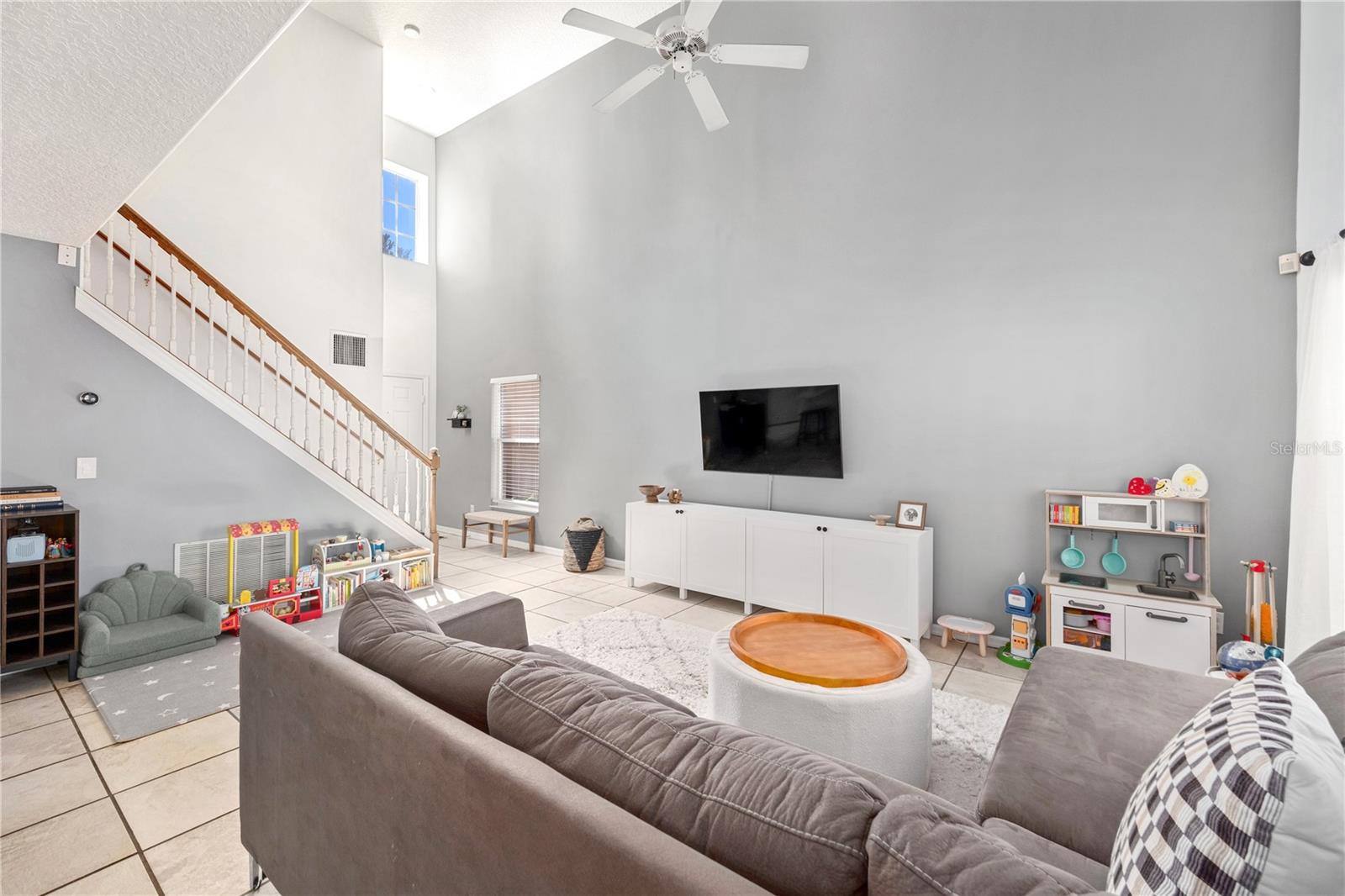 1415 Sherbourne St Property Photo 4