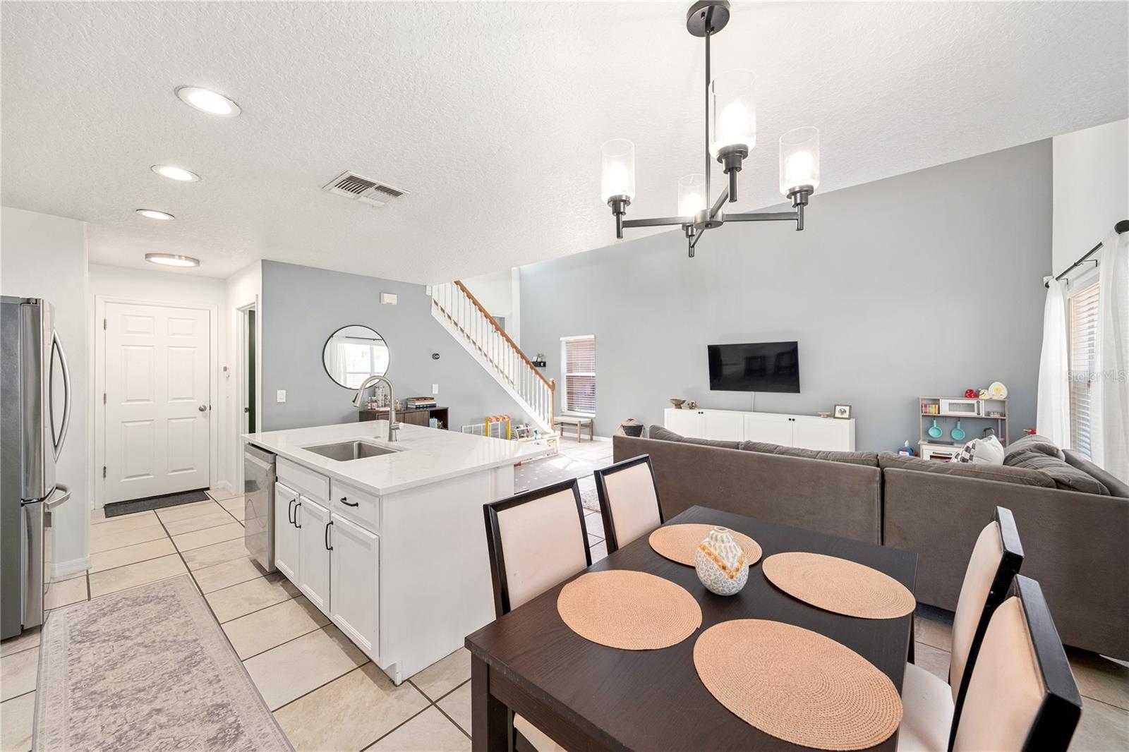 1415 Sherbourne St Property Photo 10