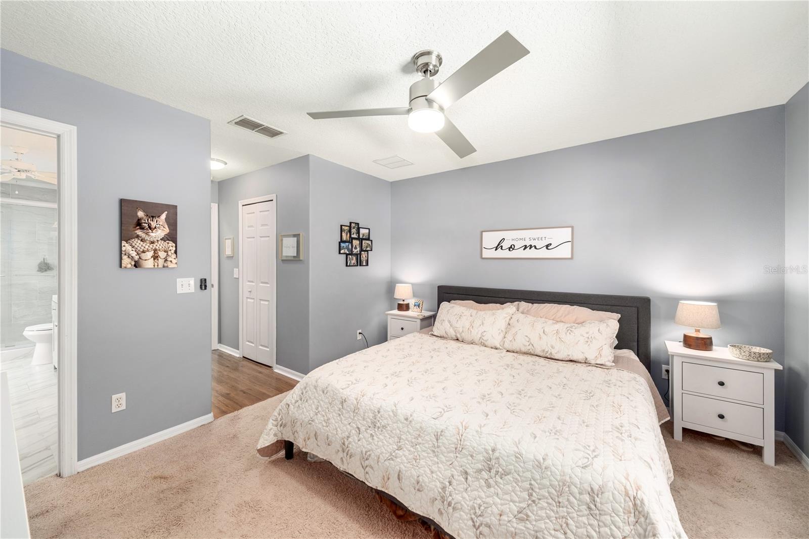 1415 Sherbourne St Property Photo 13