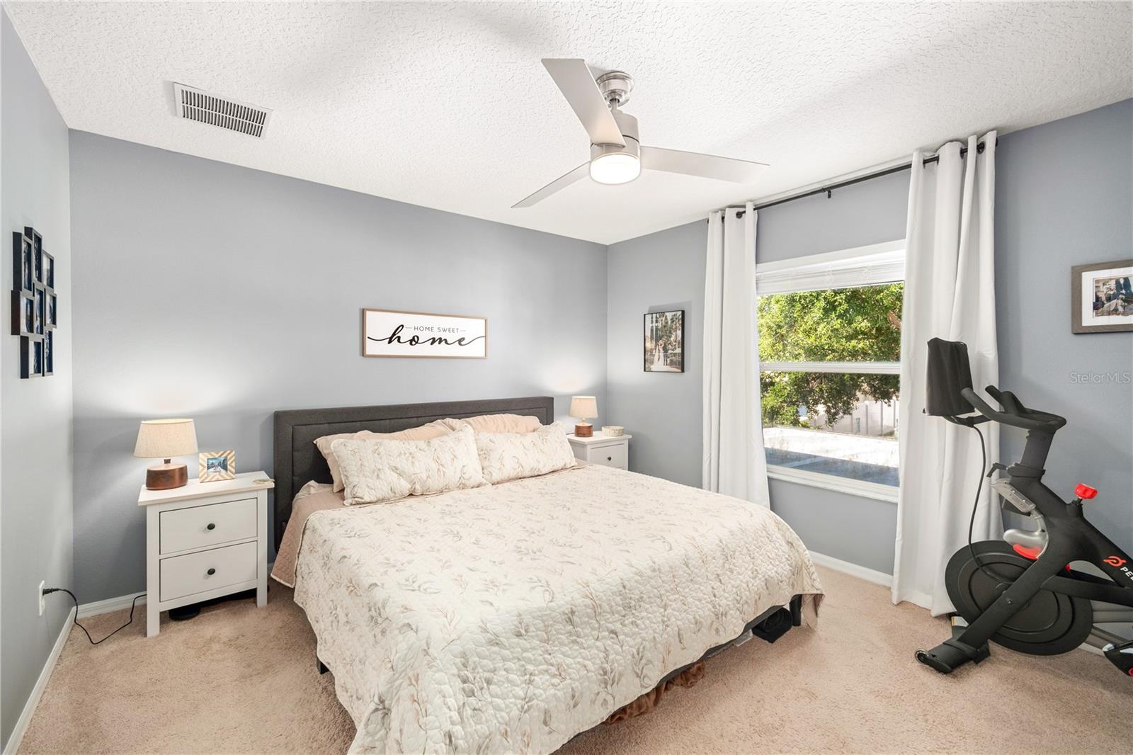 1415 Sherbourne St Property Photo 14