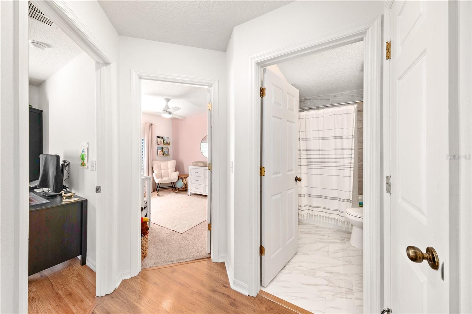 1415 Sherbourne St Property Photo 17