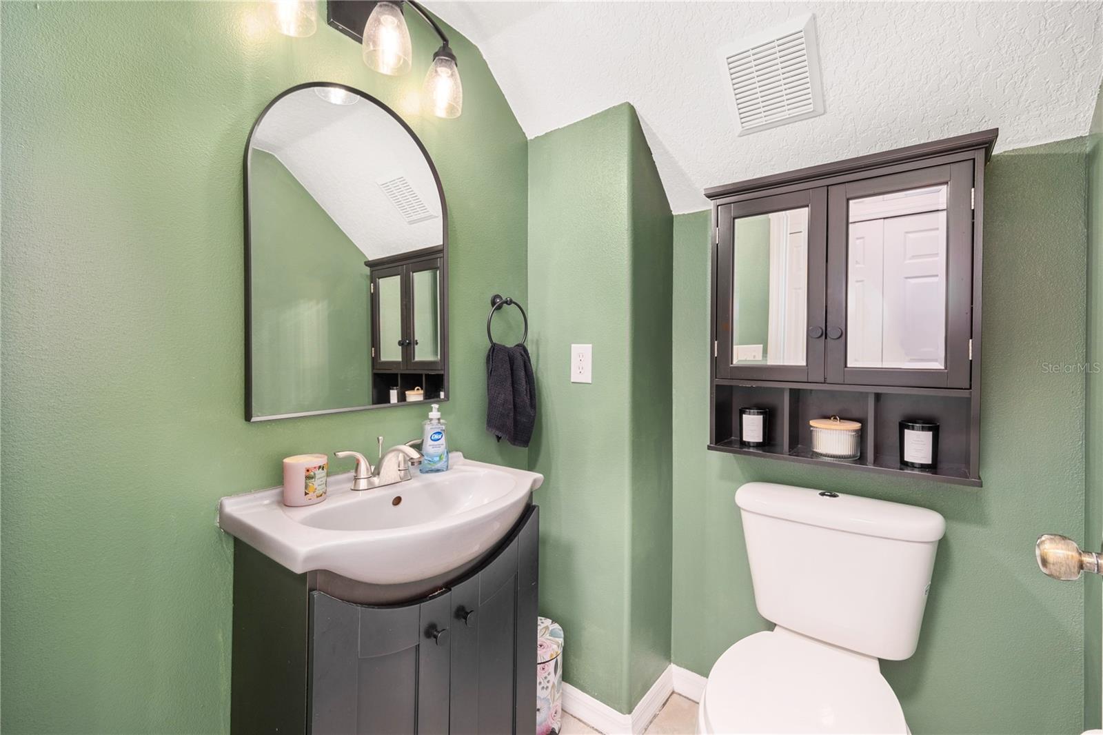 1415 Sherbourne St Property Photo 21