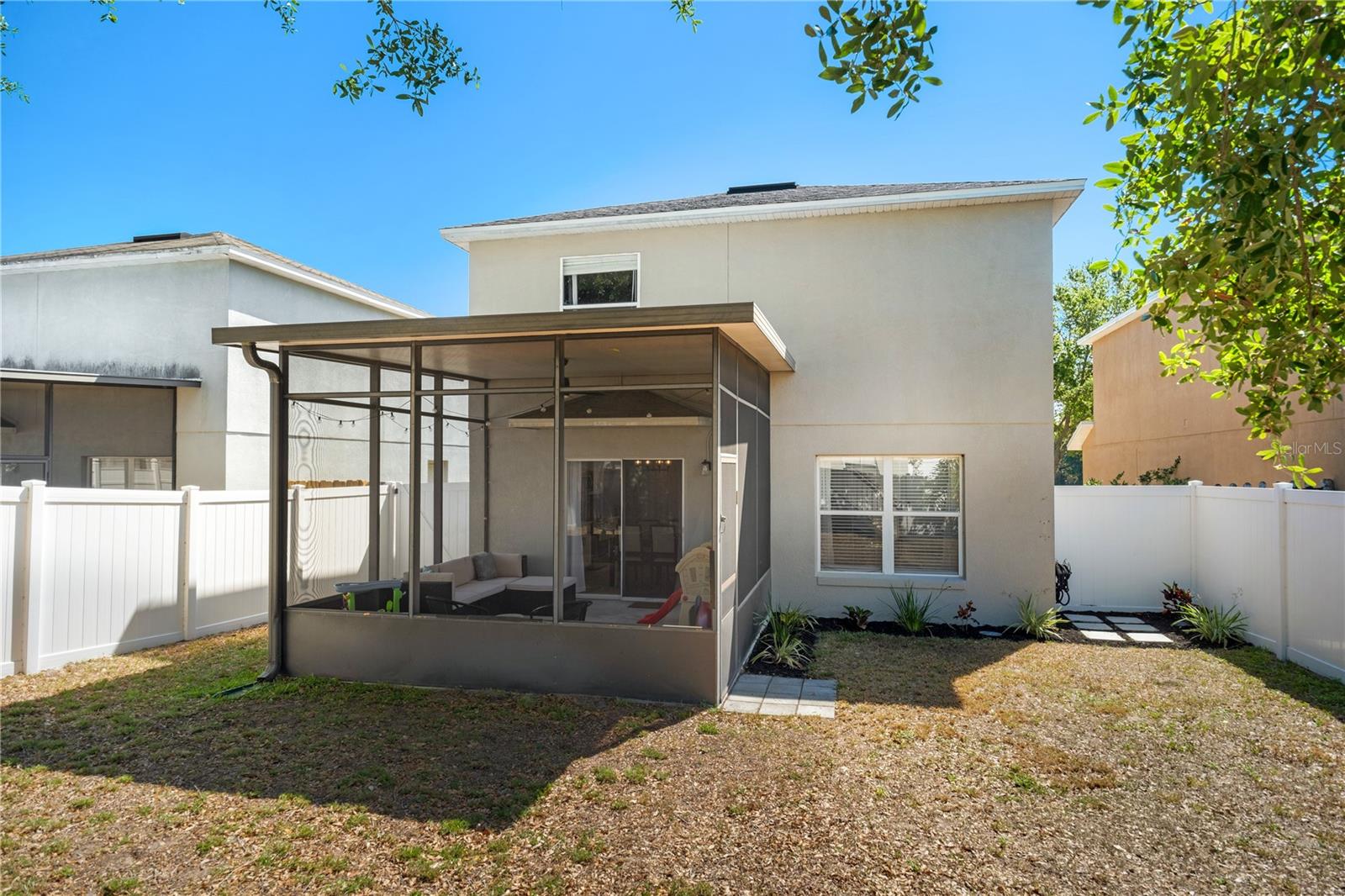 1415 Sherbourne St Property Photo 23