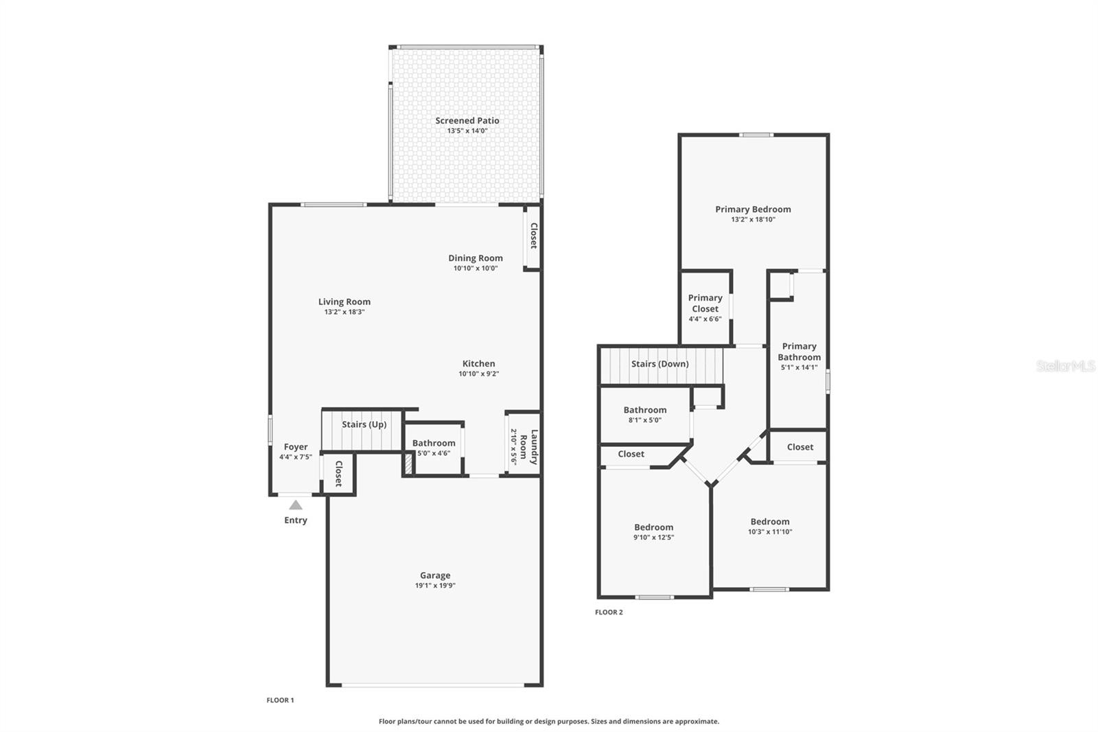 1415 Sherbourne St Property Photo 29