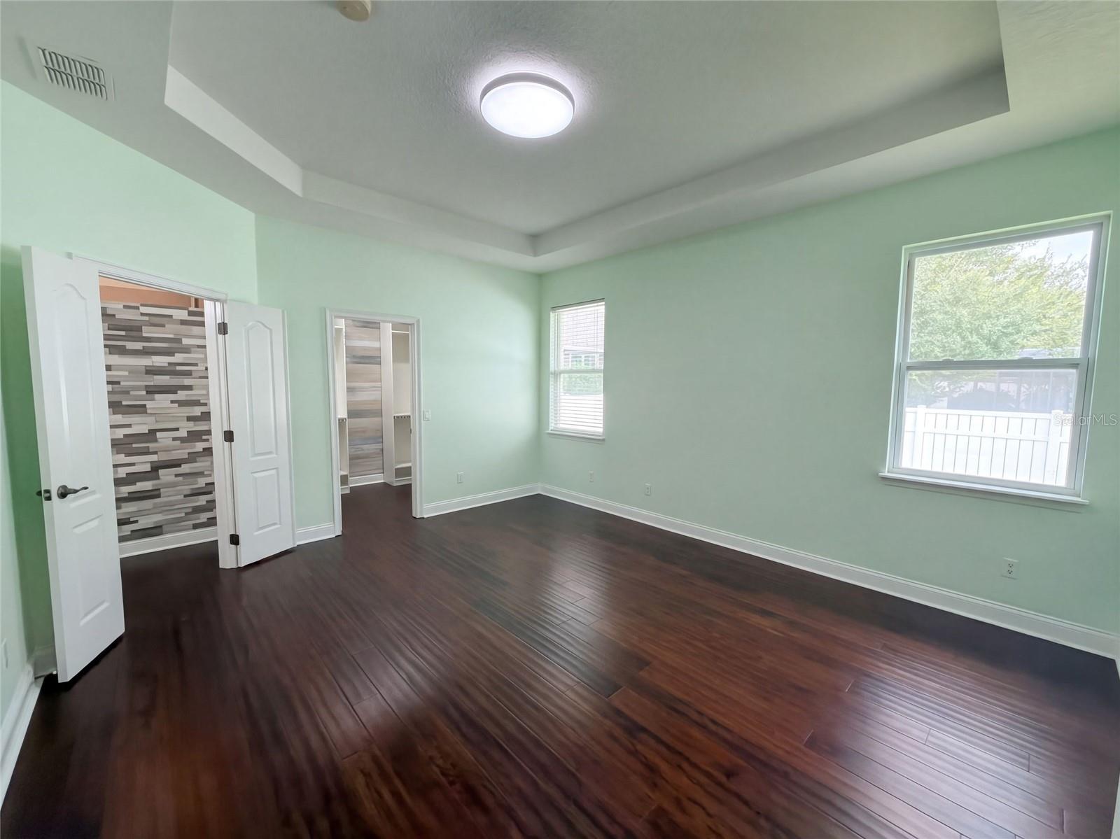 7271 Londale Blvd Property Photo 4