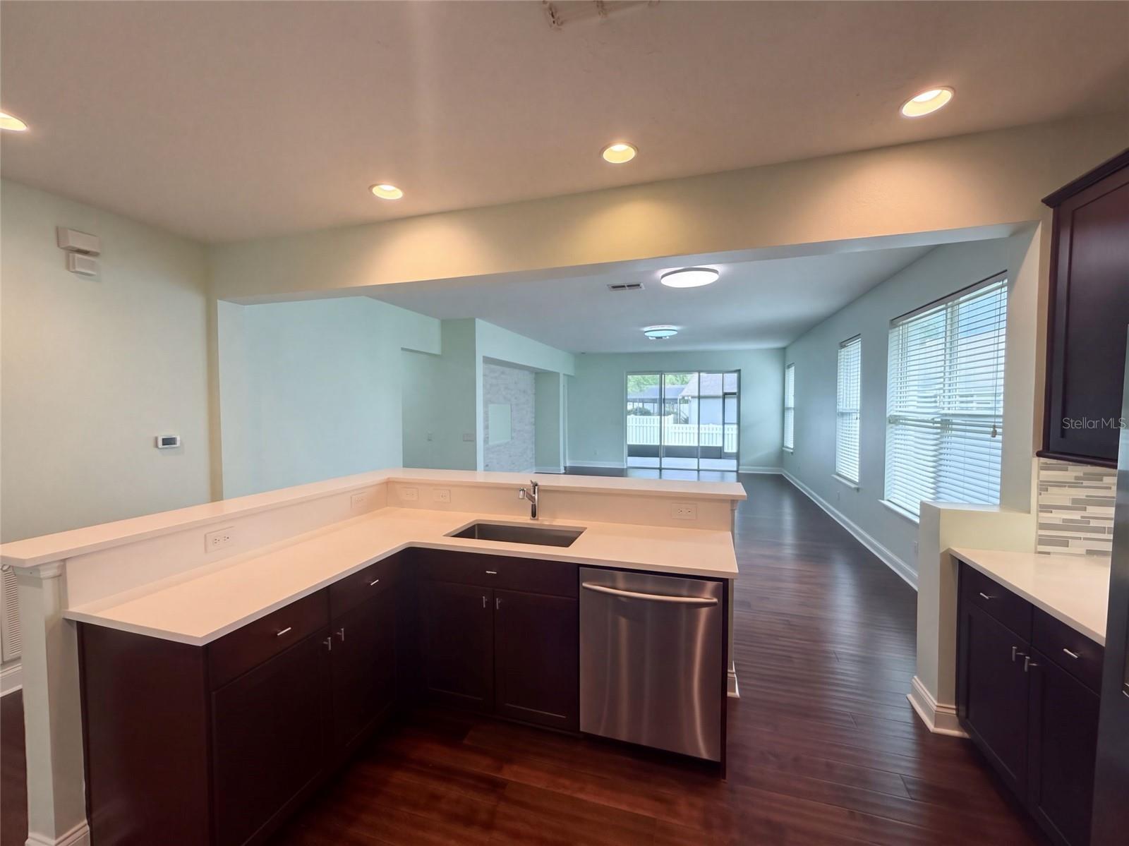 7271 Londale Blvd Property Photo 11