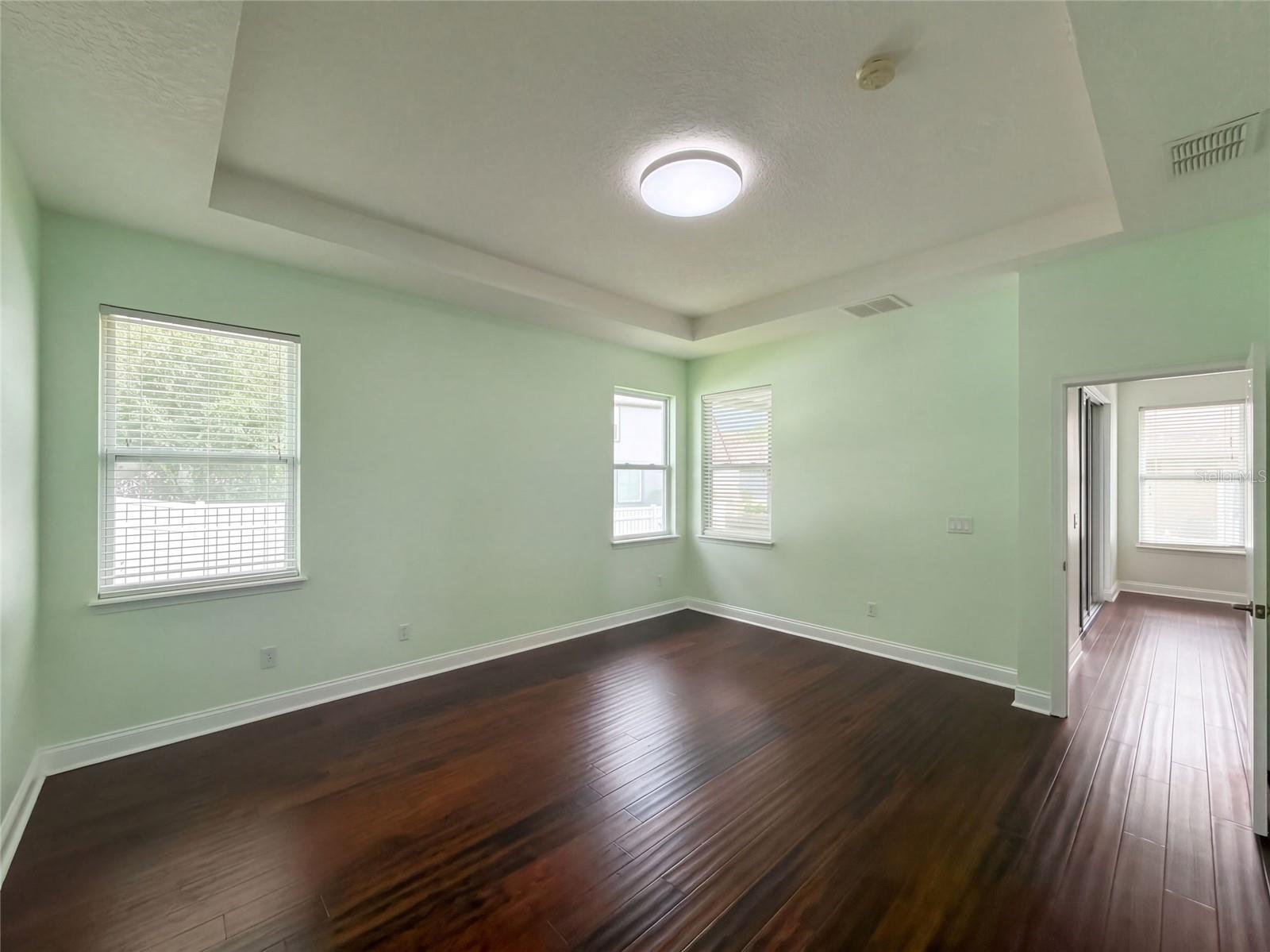 7271 Londale Blvd Property Photo 18