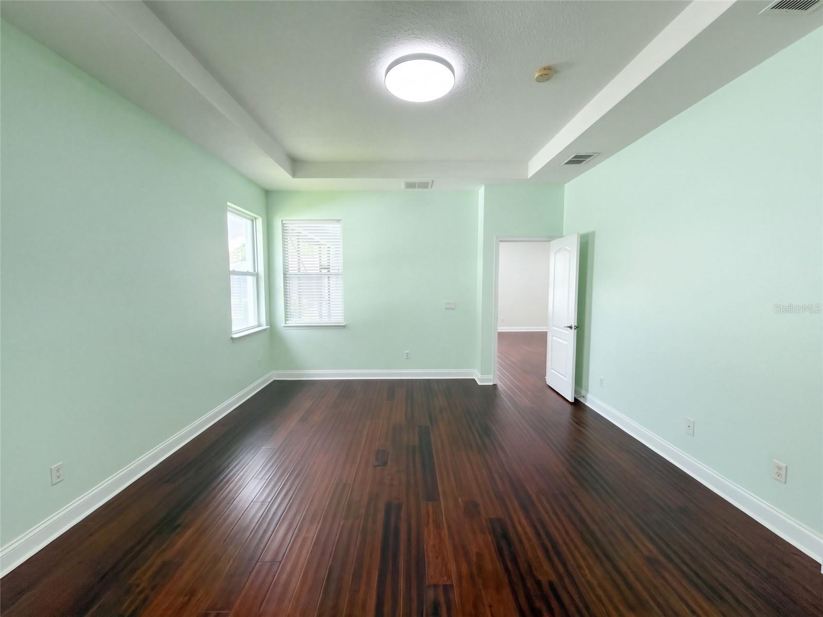 7271 Londale Blvd Property Photo 19