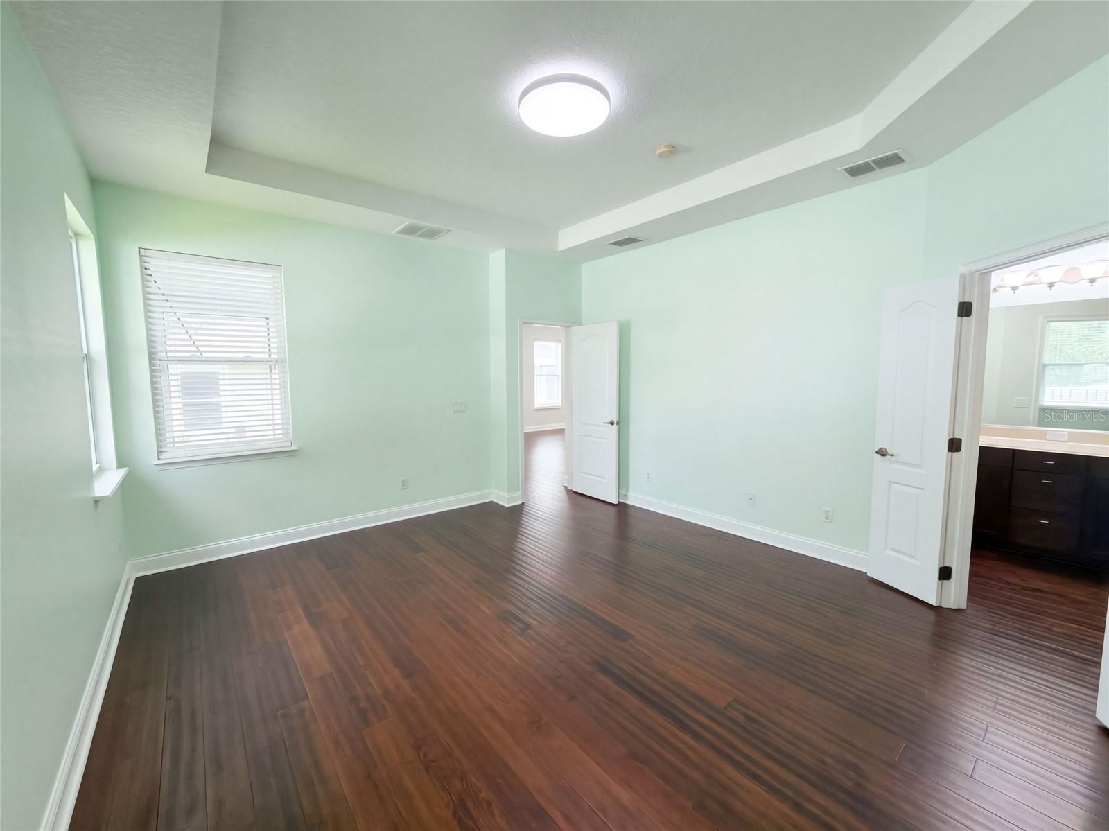 7271 Londale Blvd Property Photo 20