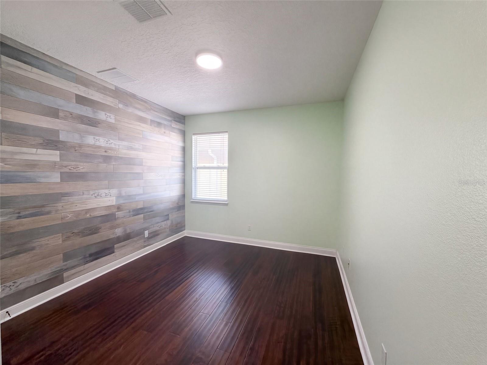 7271 Londale Blvd Property Photo 22