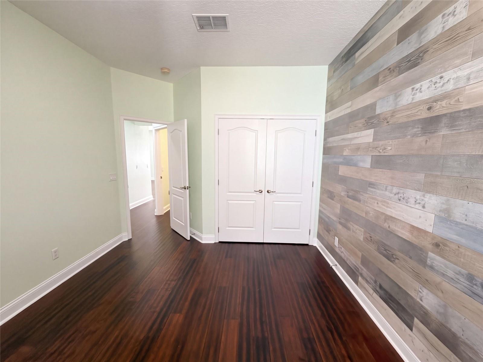 7271 Londale Blvd Property Photo 23