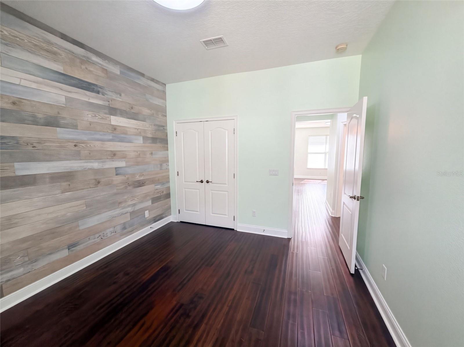 7271 Londale Blvd Property Photo 25