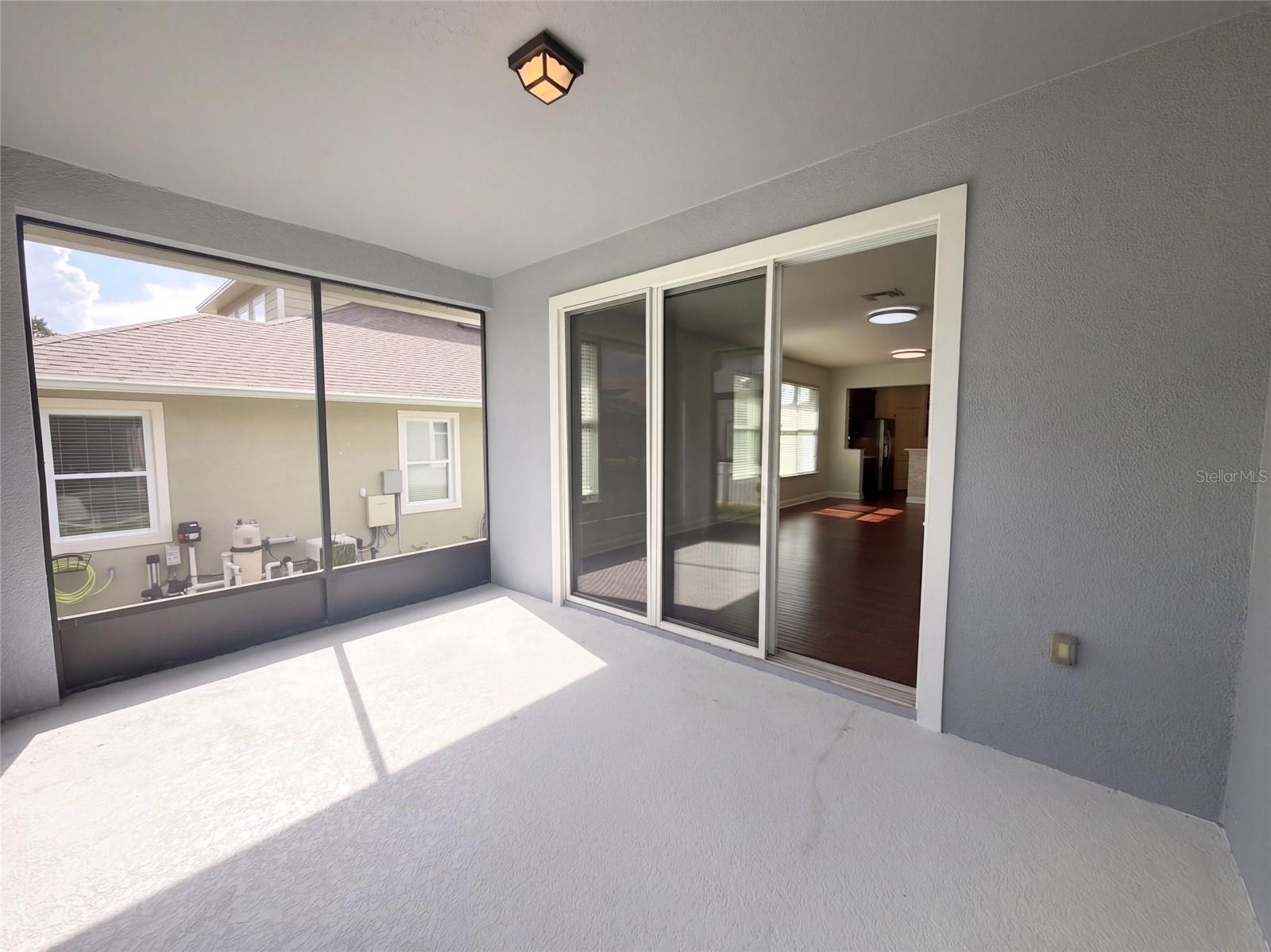 7271 Londale Blvd Property Photo 26