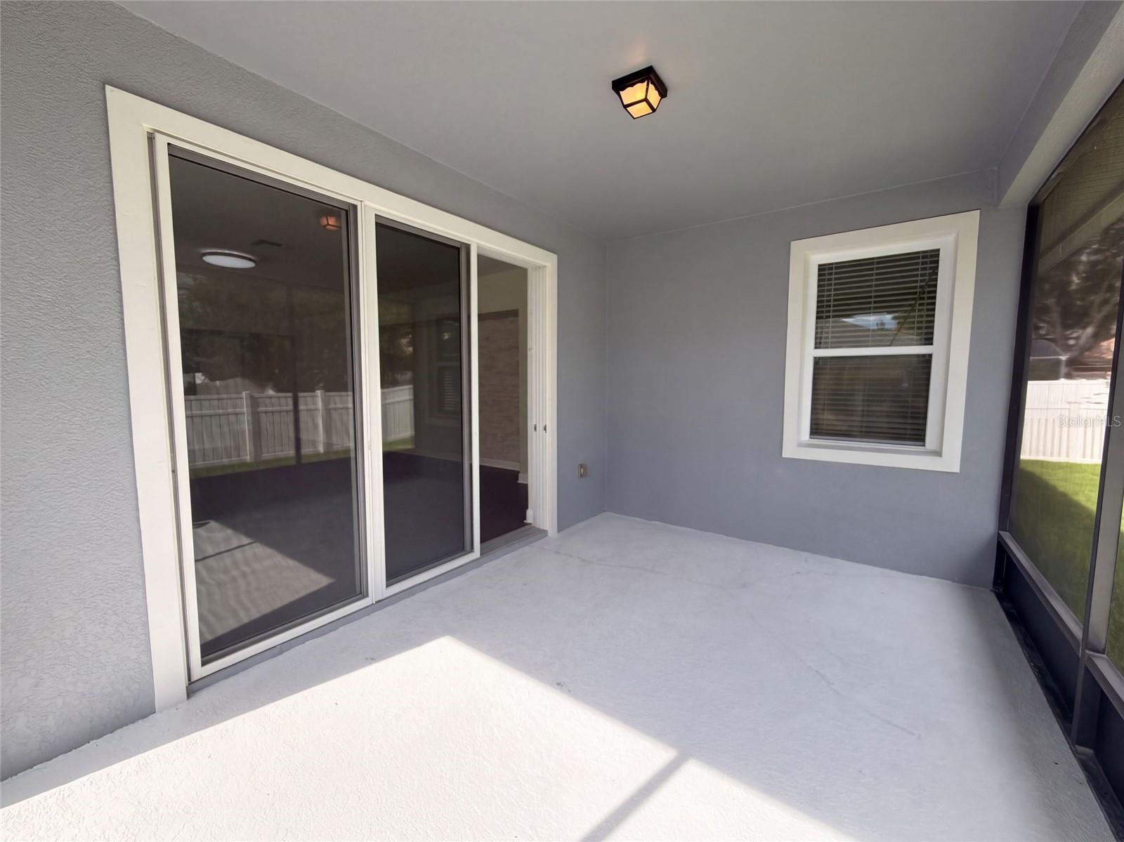 7271 Londale Blvd Property Photo 27