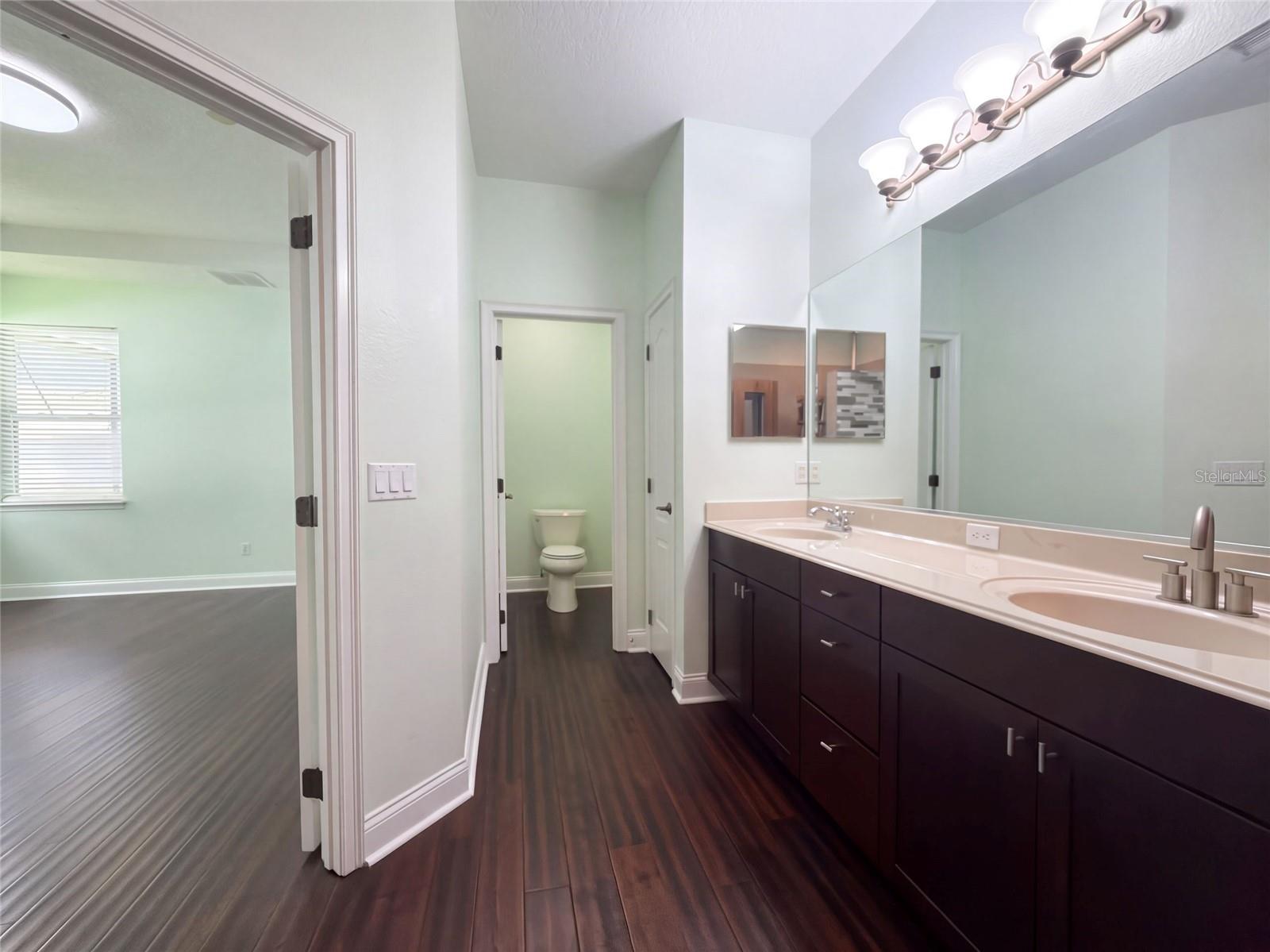 7271 Londale Blvd Property Photo 28