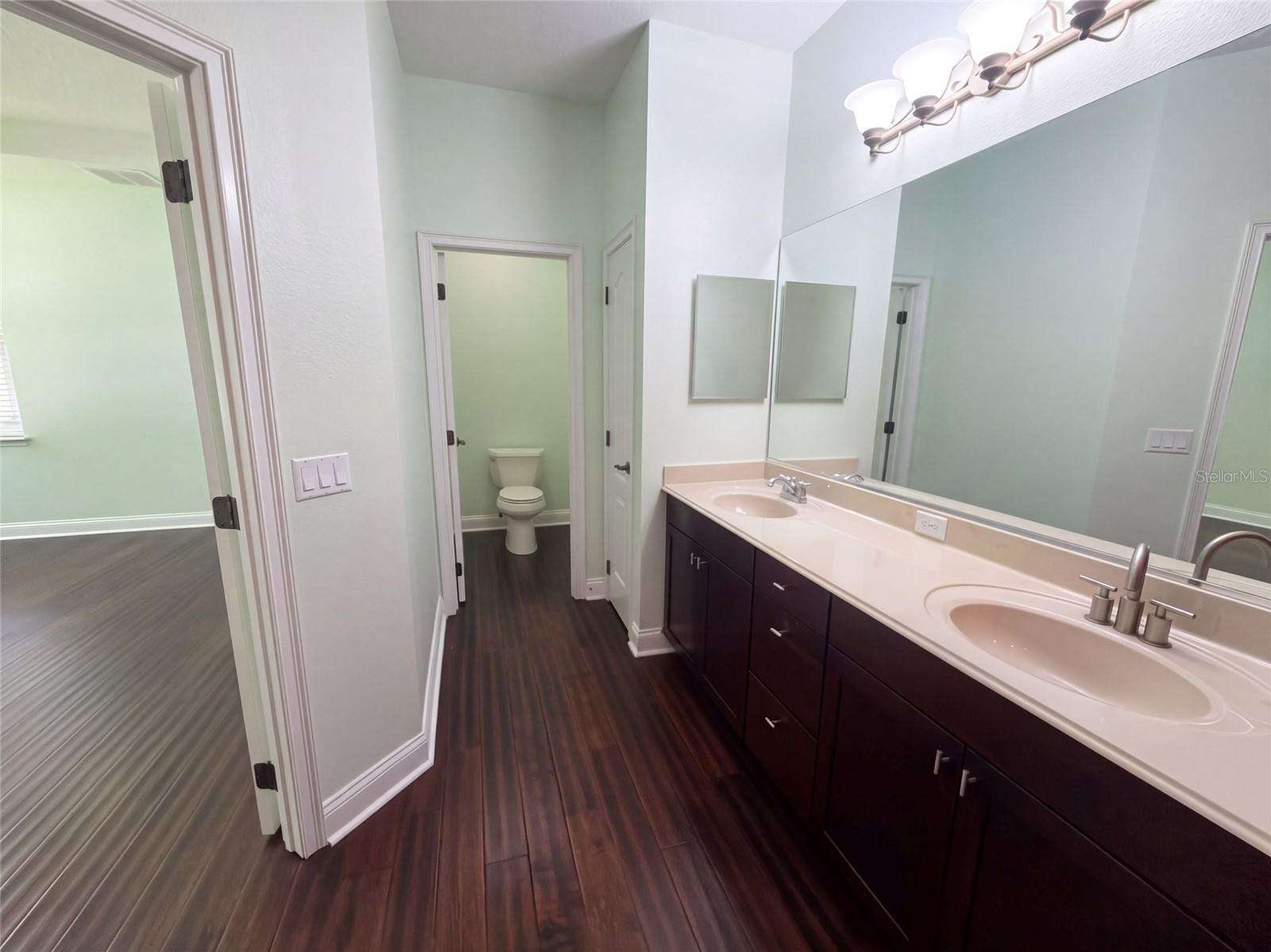 7271 Londale Blvd Property Photo 29
