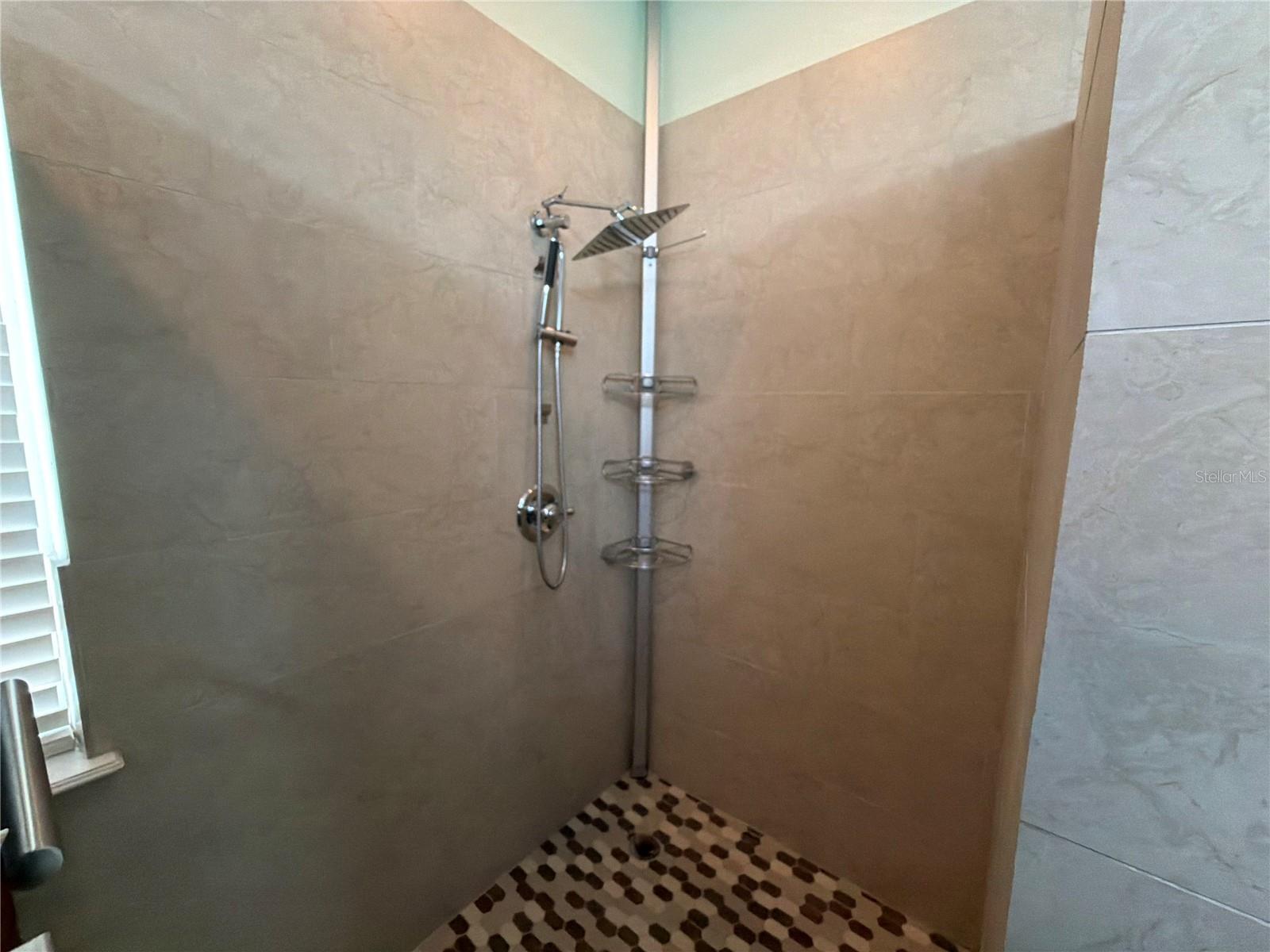 7271 Londale Blvd Property Photo 30