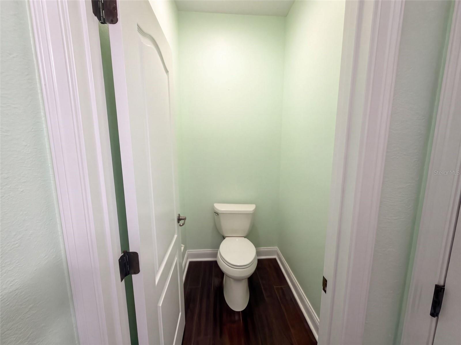 7271 Londale Blvd Property Photo 31