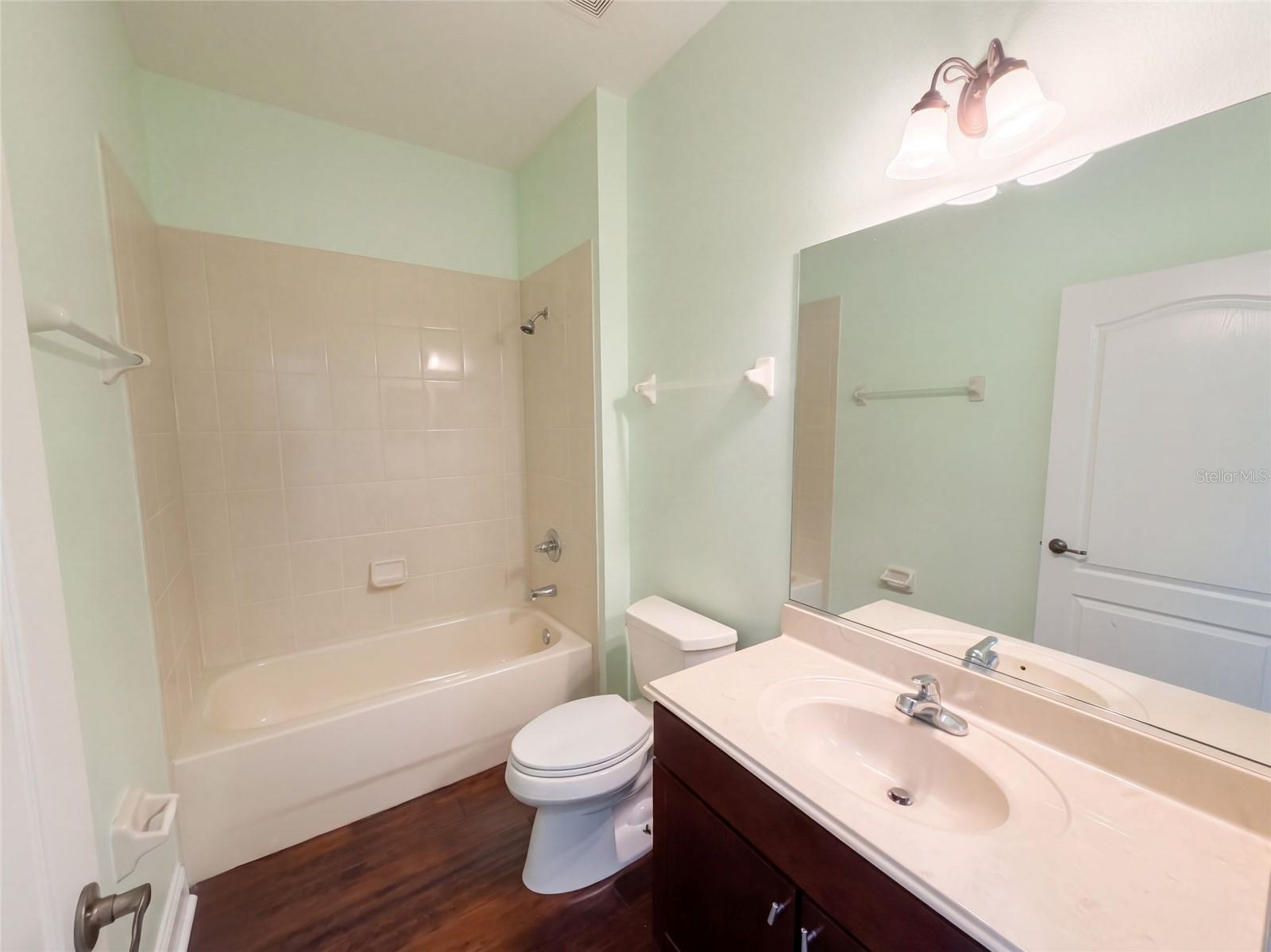 7271 Londale Blvd Property Photo 32