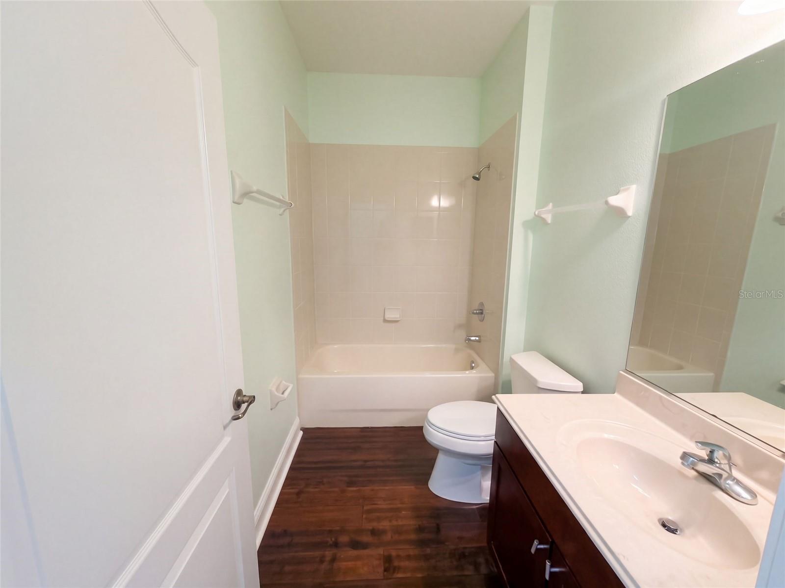 7271 Londale Blvd Property Photo 33