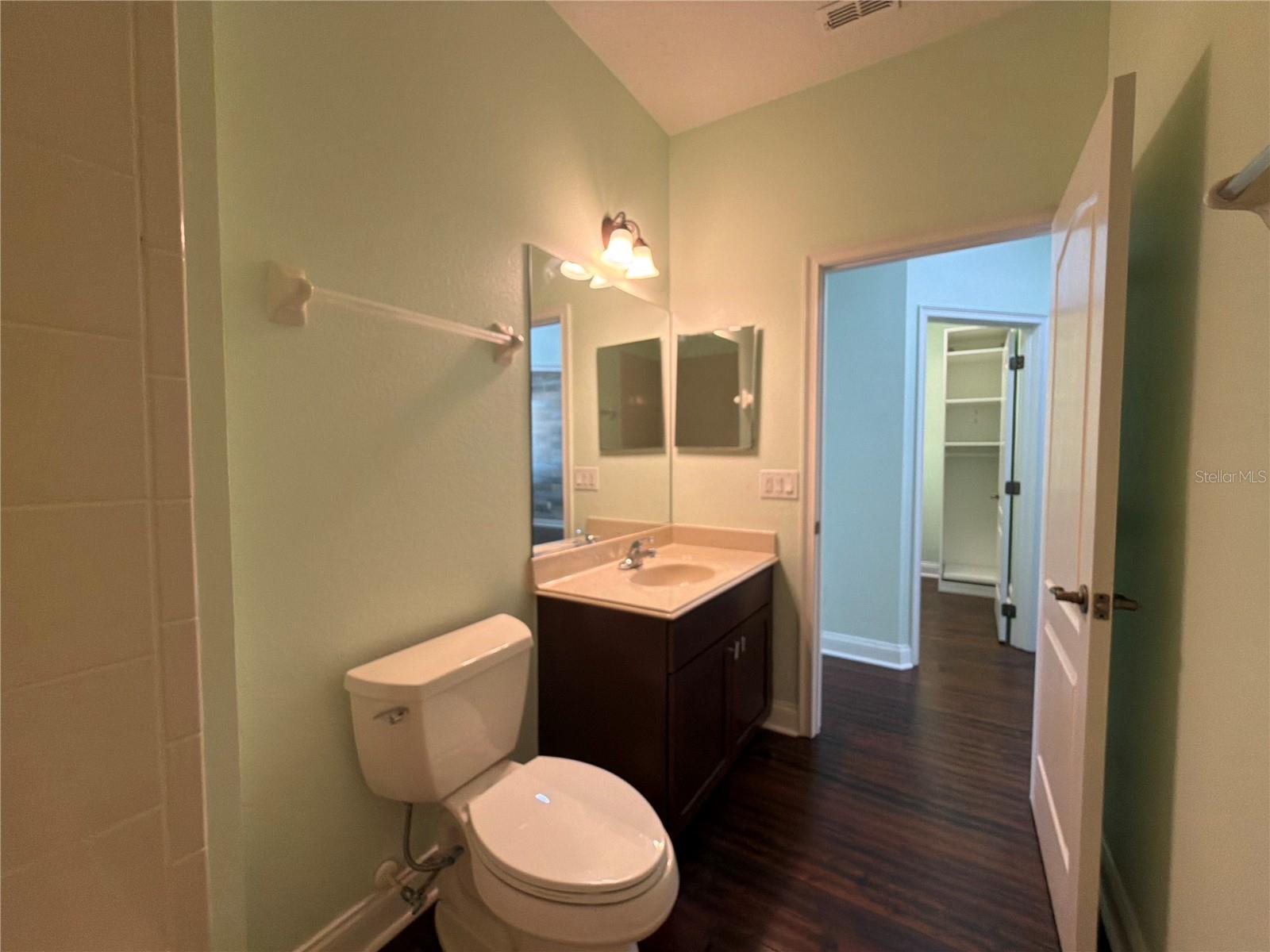 7271 Londale Blvd Property Photo 34